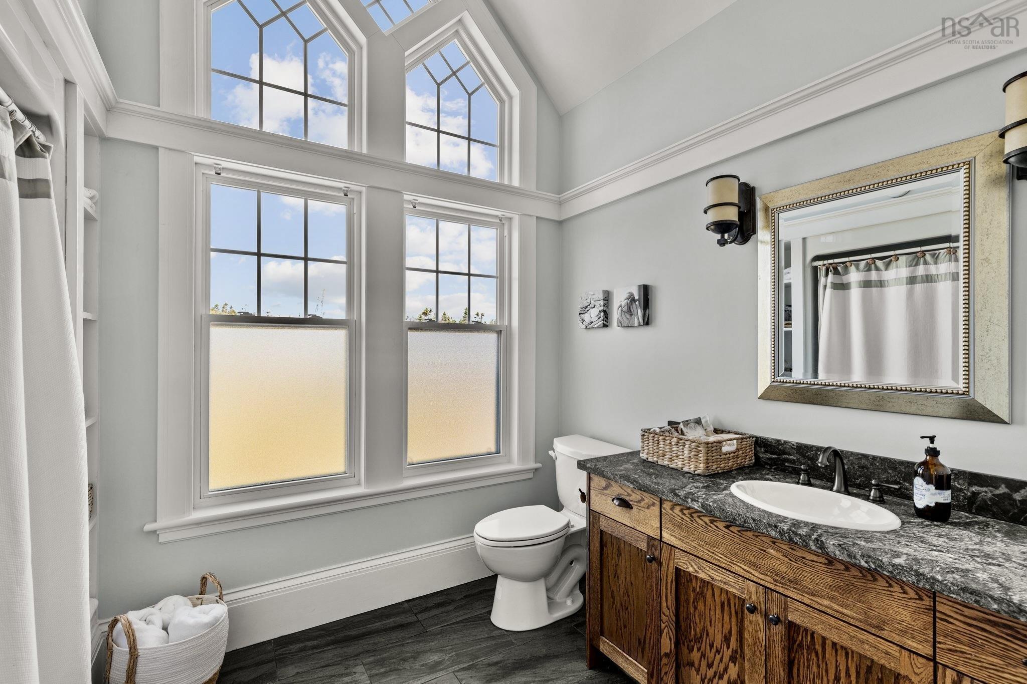 $2,900,000.00: 368 Middle Road, Kingsburg