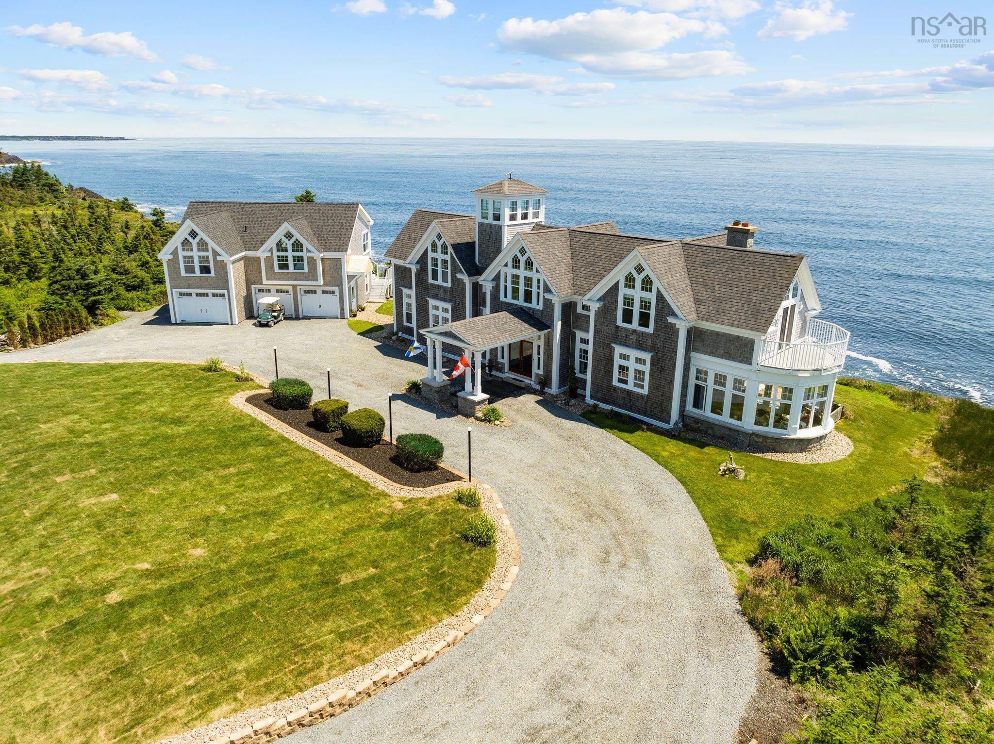 $2,900,000.00: 368 Middle Road, Kingsburg