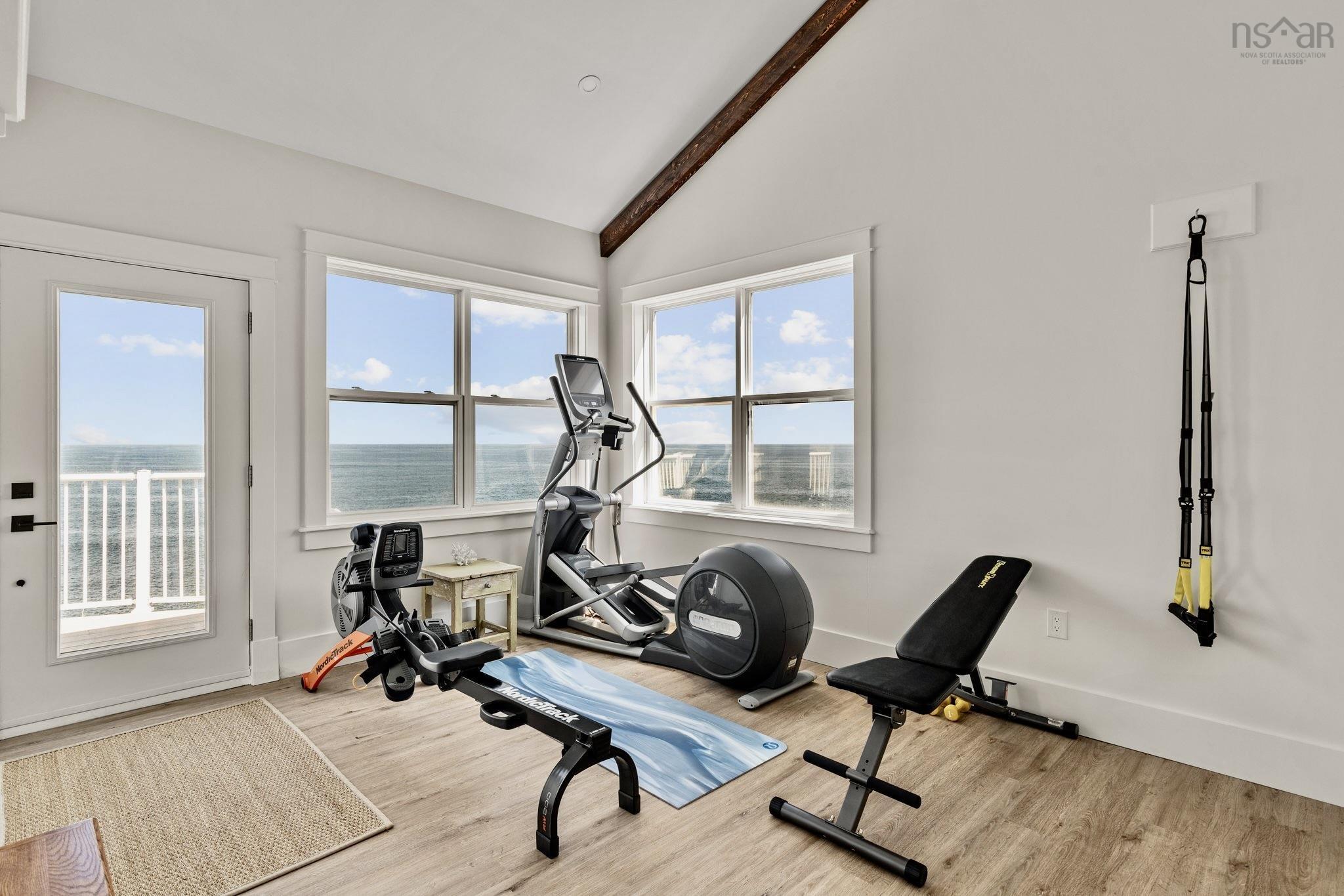 $2,900,000.00: 368 Middle Road, Kingsburg