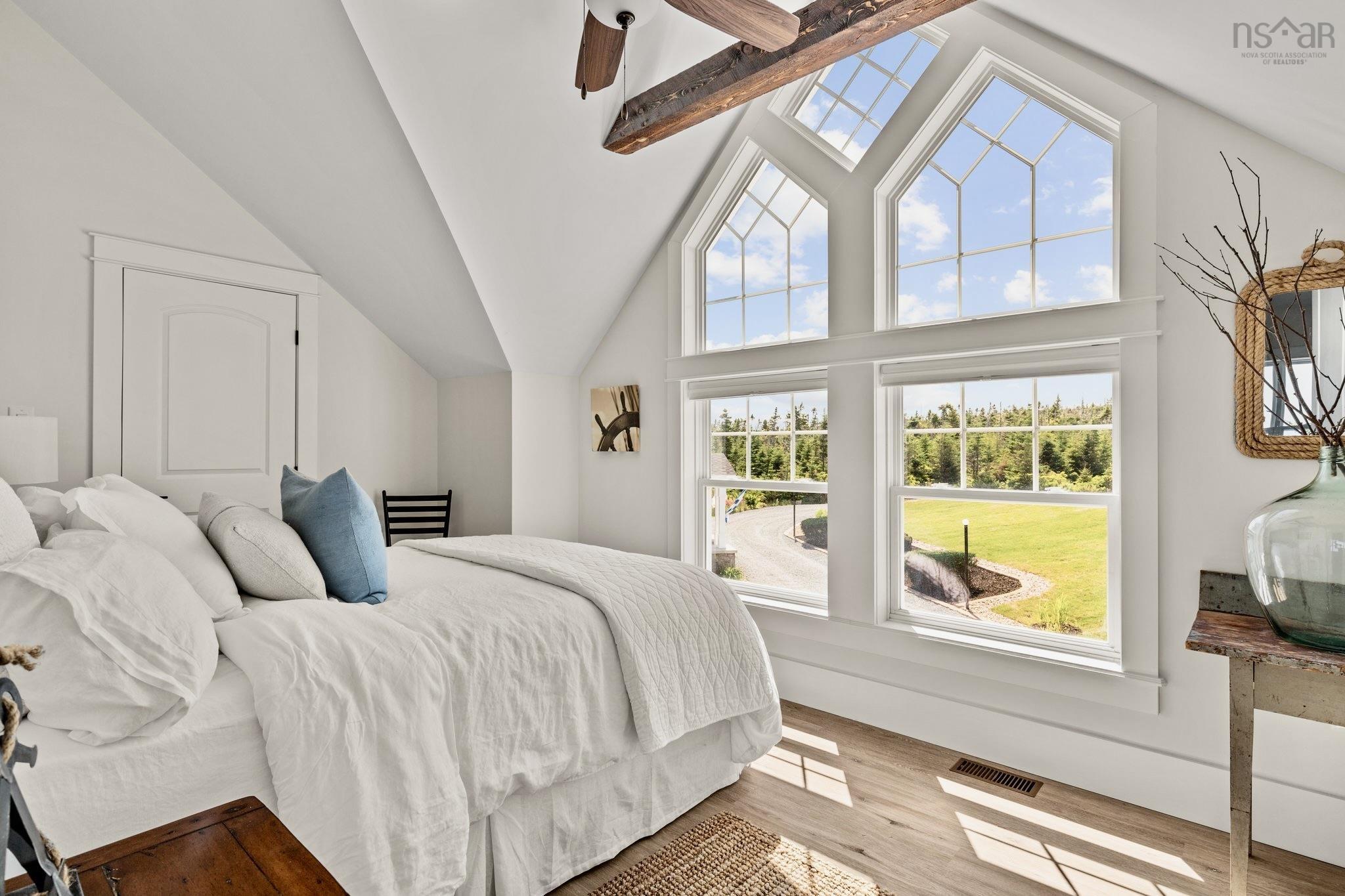 $2,900,000.00: 368 Middle Road, Kingsburg