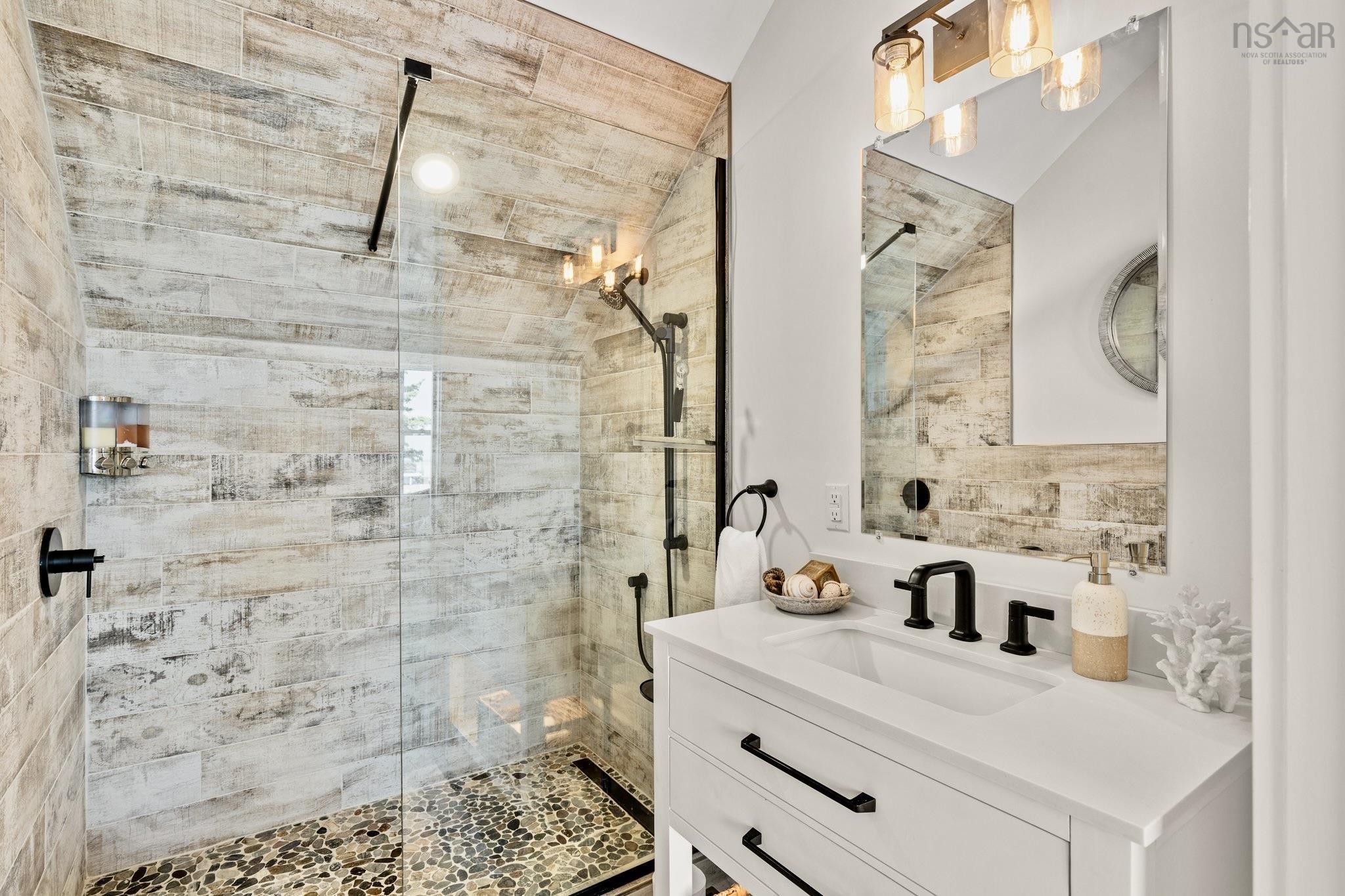 $2,900,000.00: 368 Middle Road, Kingsburg