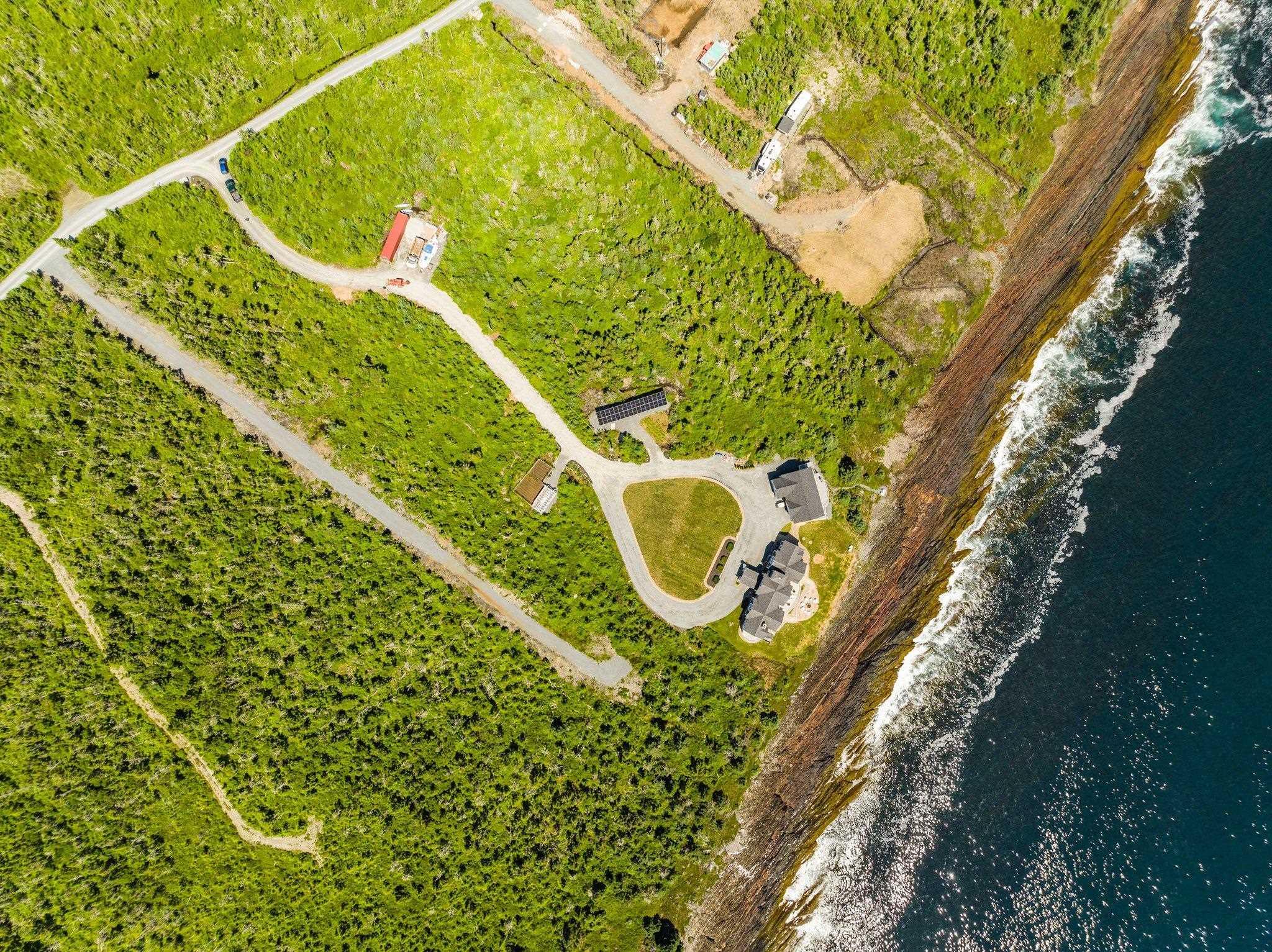 $2,900,000.00: 368 Middle Road, Kingsburg