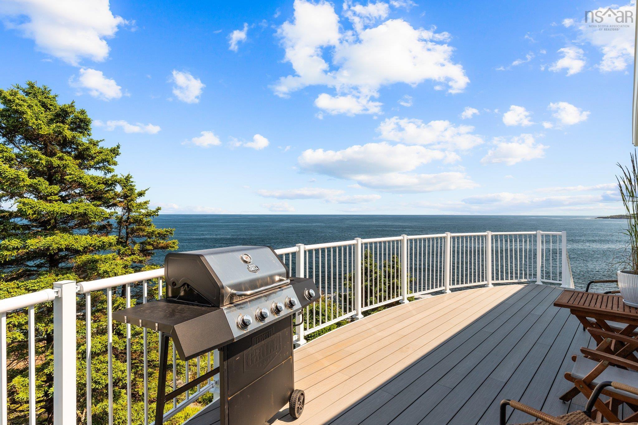 $2,900,000.00: 368 Middle Road, Kingsburg