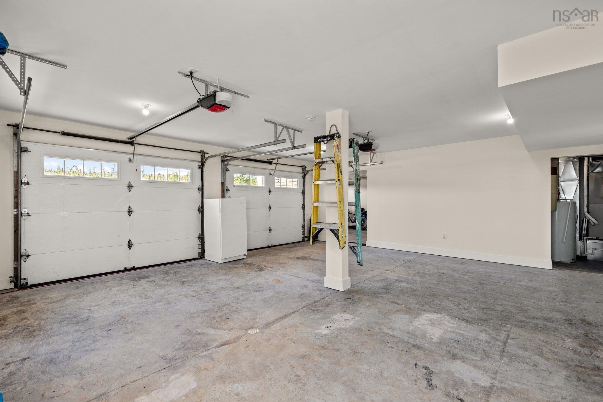 $2,900,000.00: 368 Middle Road, Kingsburg