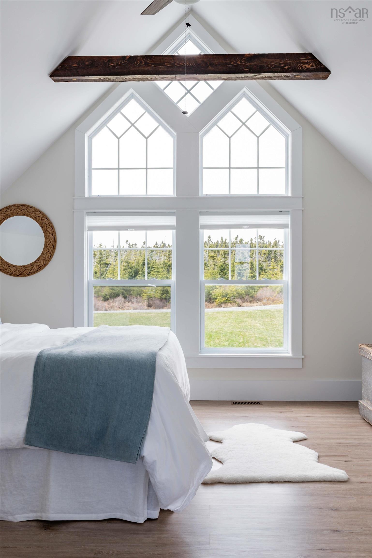 $2,900,000.00: 368 Middle Road, Kingsburg