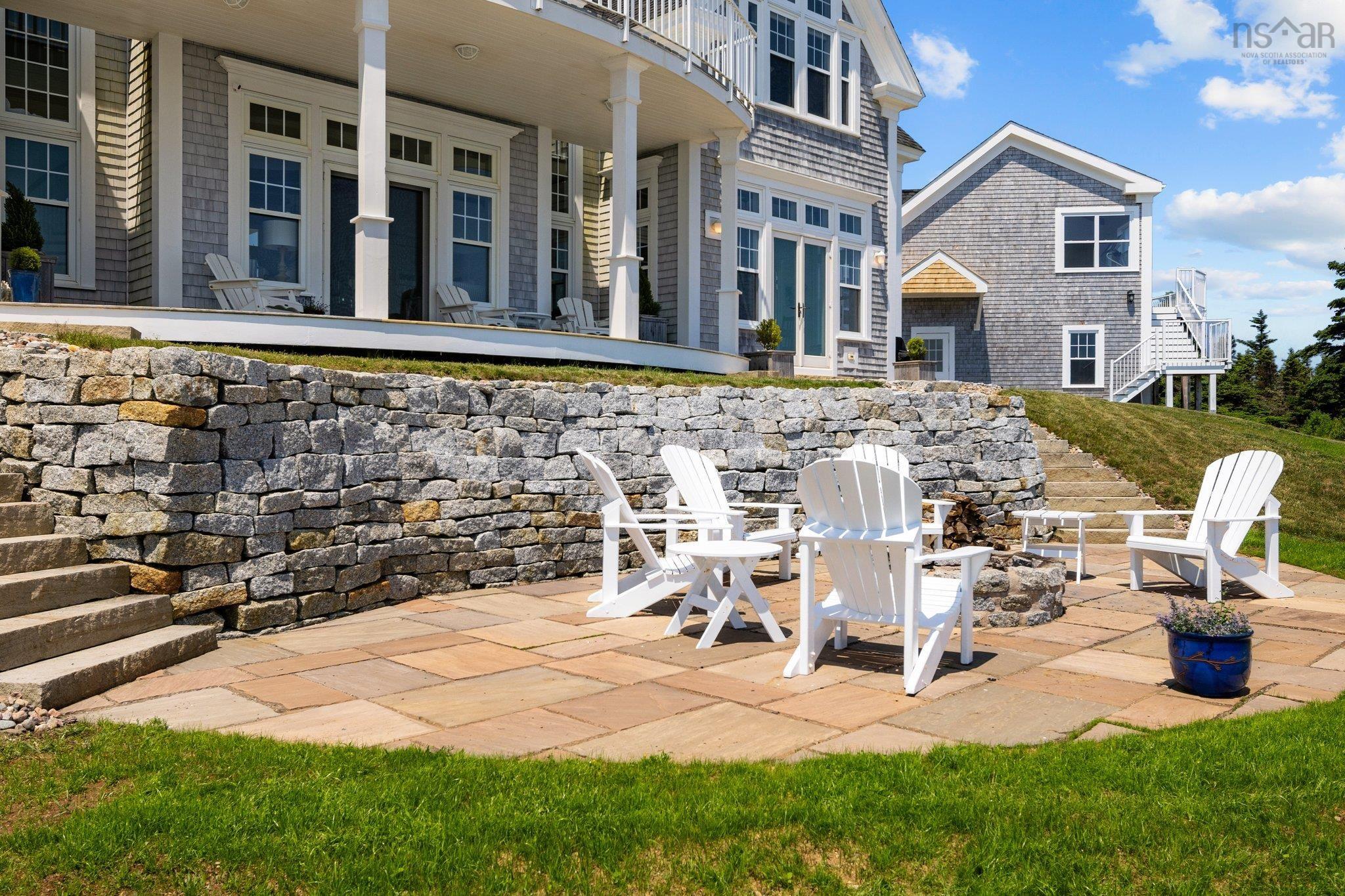 $2,900,000.00: 368 Middle Road, Kingsburg