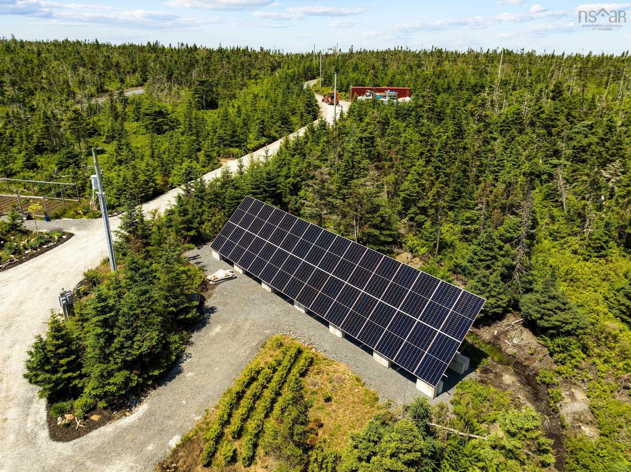 $2,900,000.00: 368 Middle Road, Kingsburg