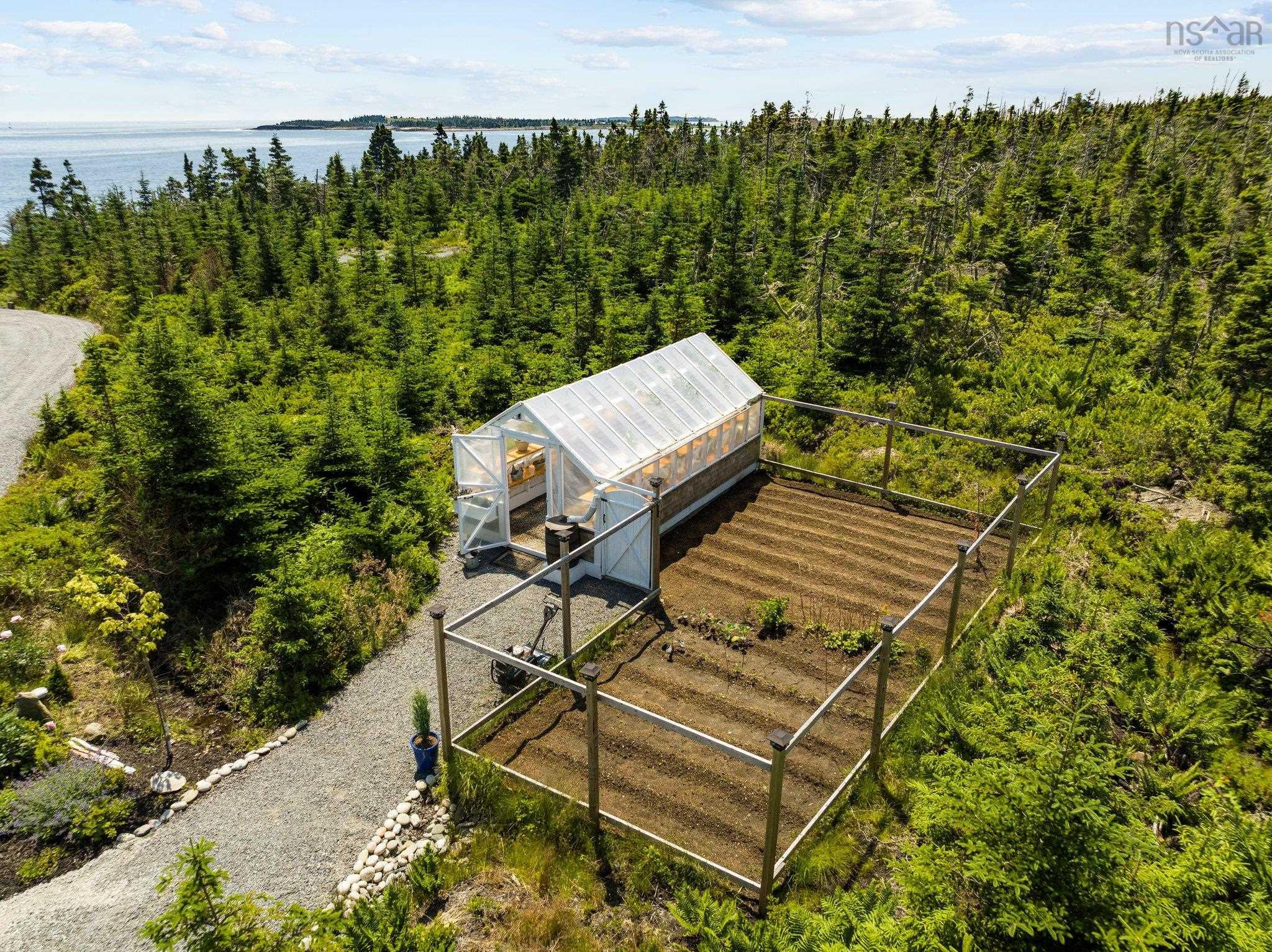 $2,900,000.00: 368 Middle Road, Kingsburg