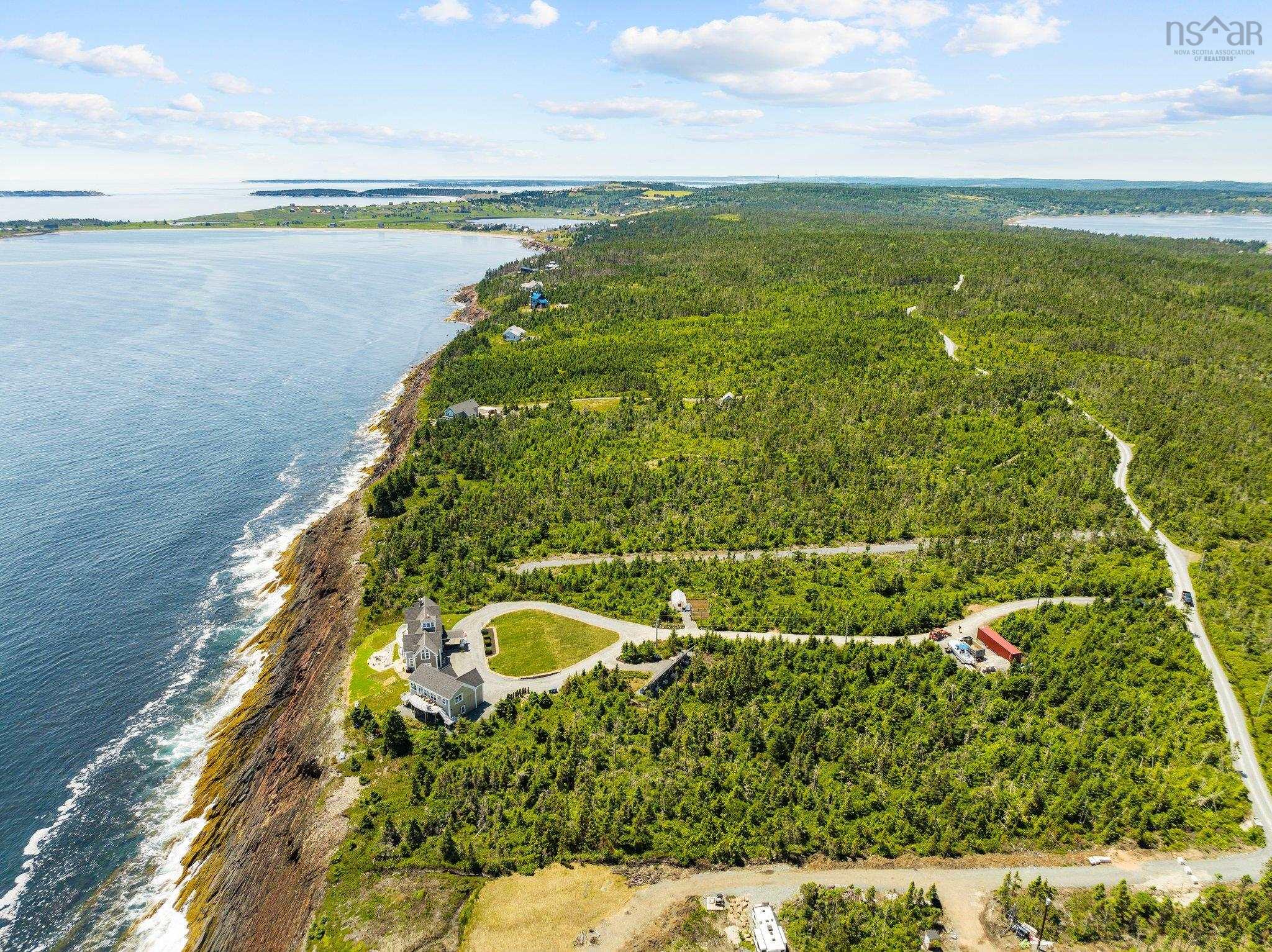 $2,900,000.00: 368 Middle Road, Kingsburg