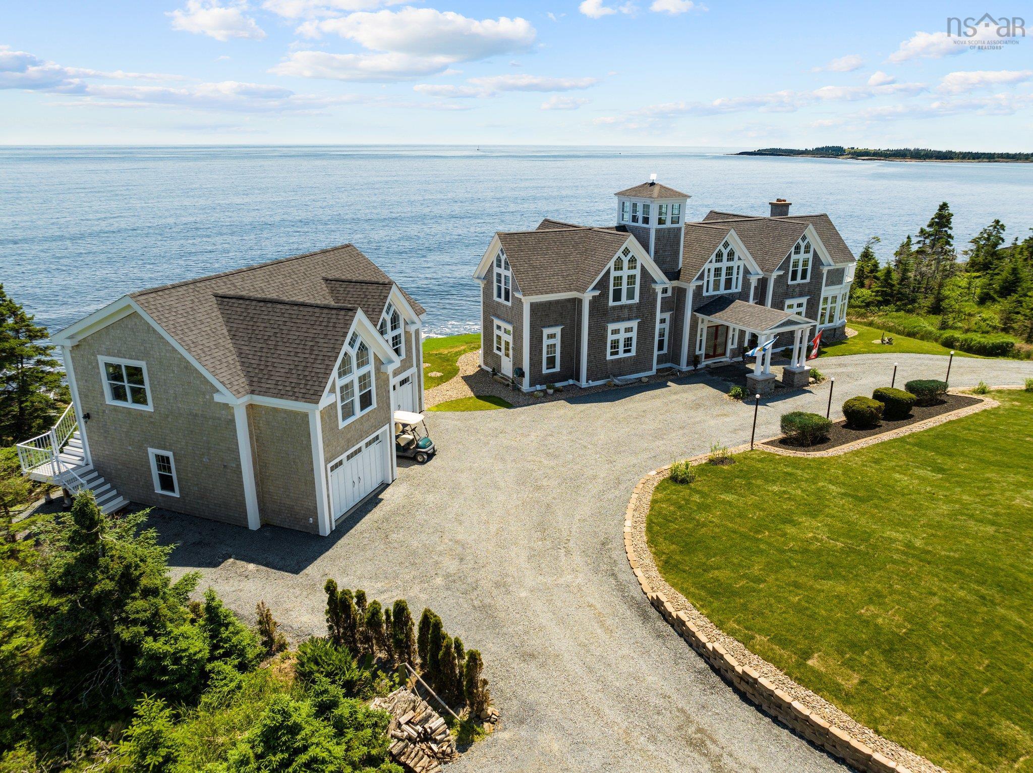 $2,900,000.00: 368 Middle Road, Kingsburg