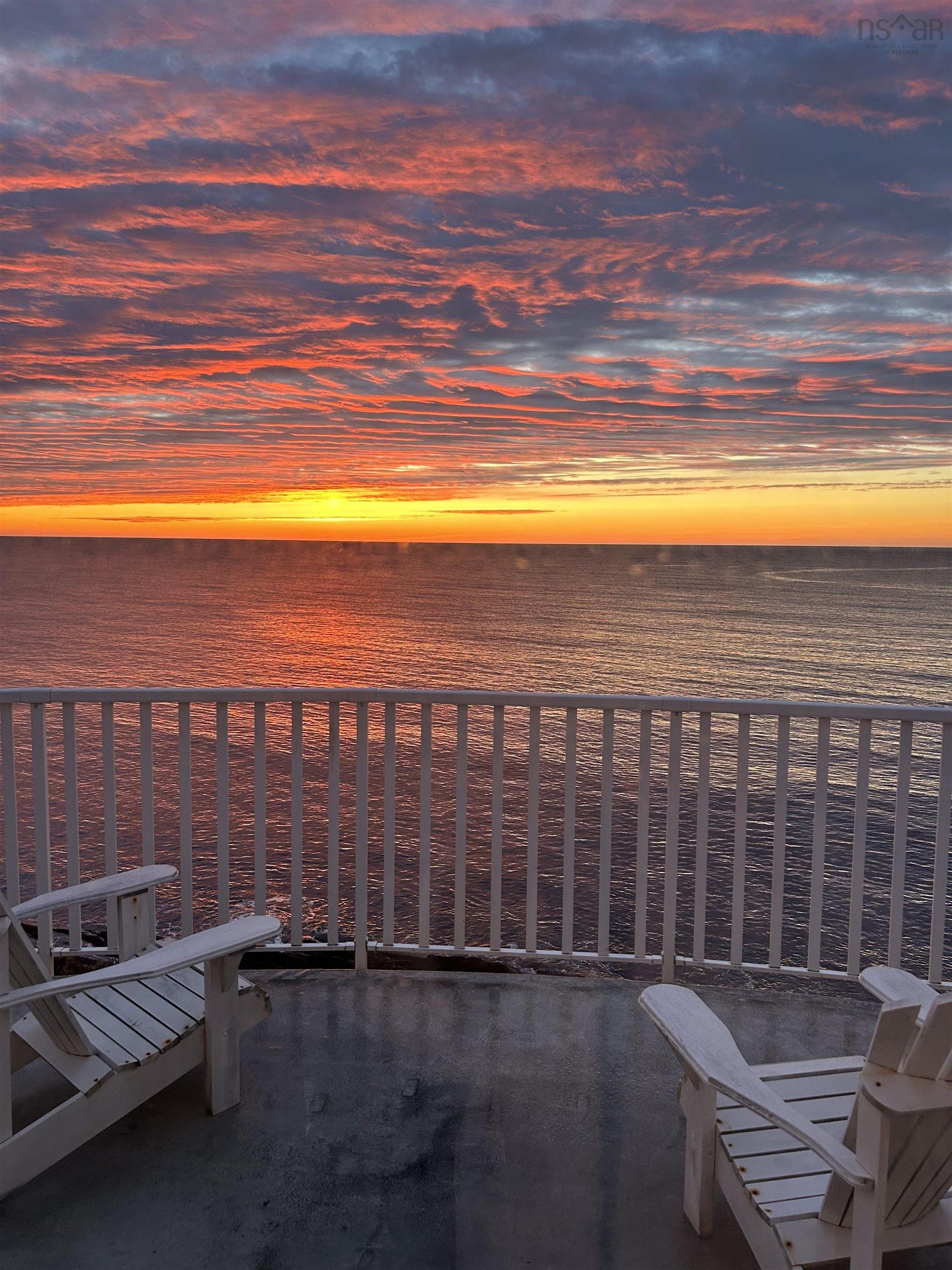 $2,900,000.00: 368 Middle Road, Kingsburg