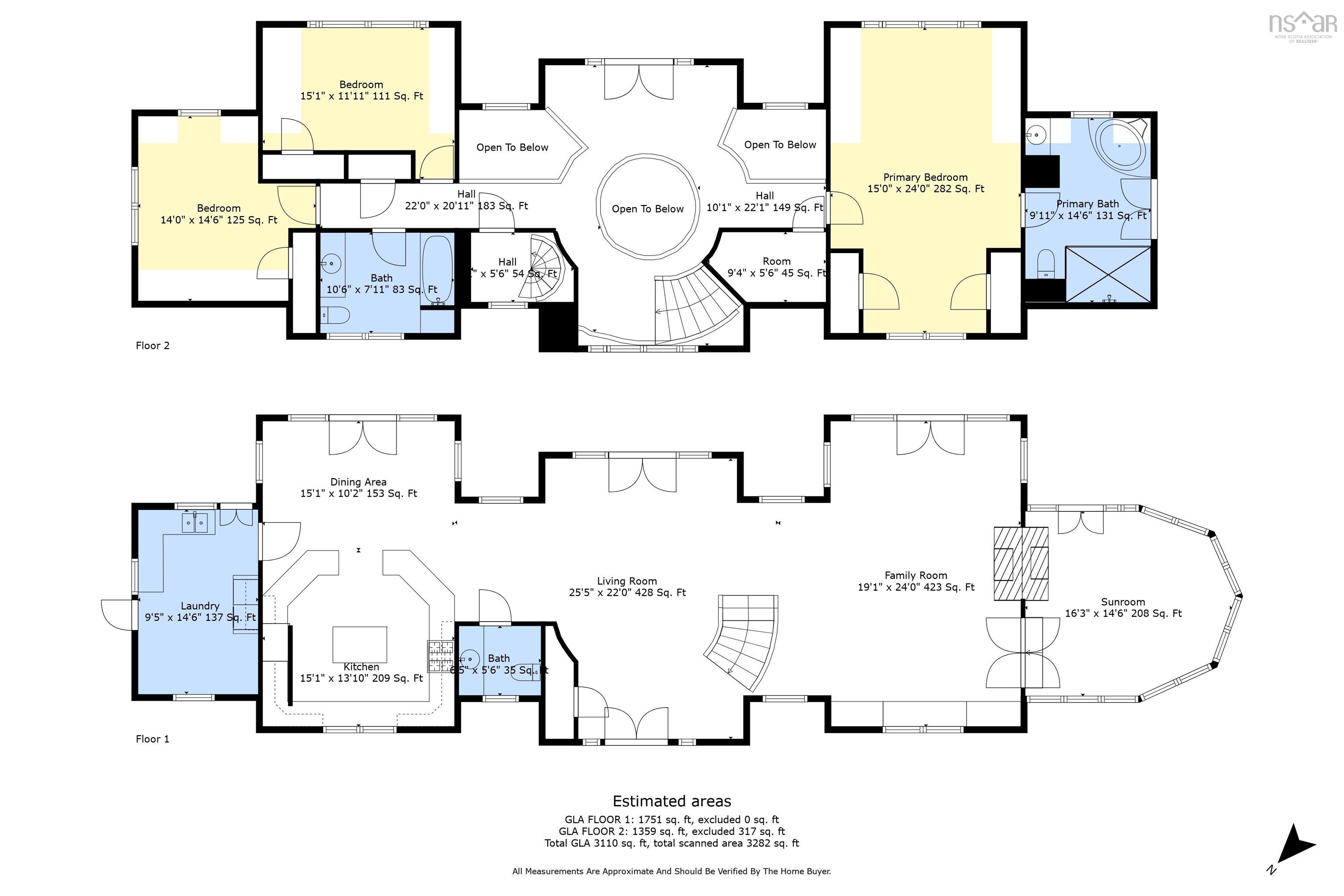 $2,900,000.00: 368 Middle Road, Kingsburg