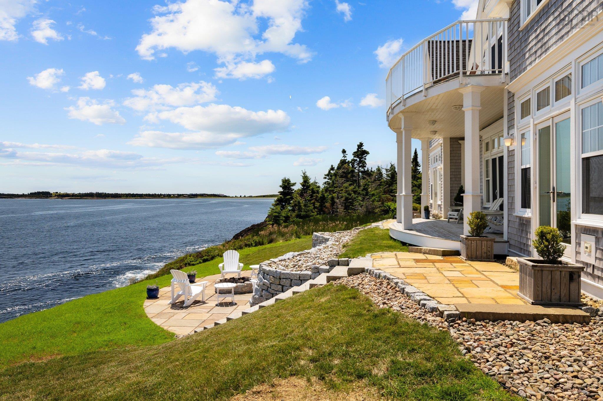 $2,900,000.00: 368 Middle Road, Kingsburg