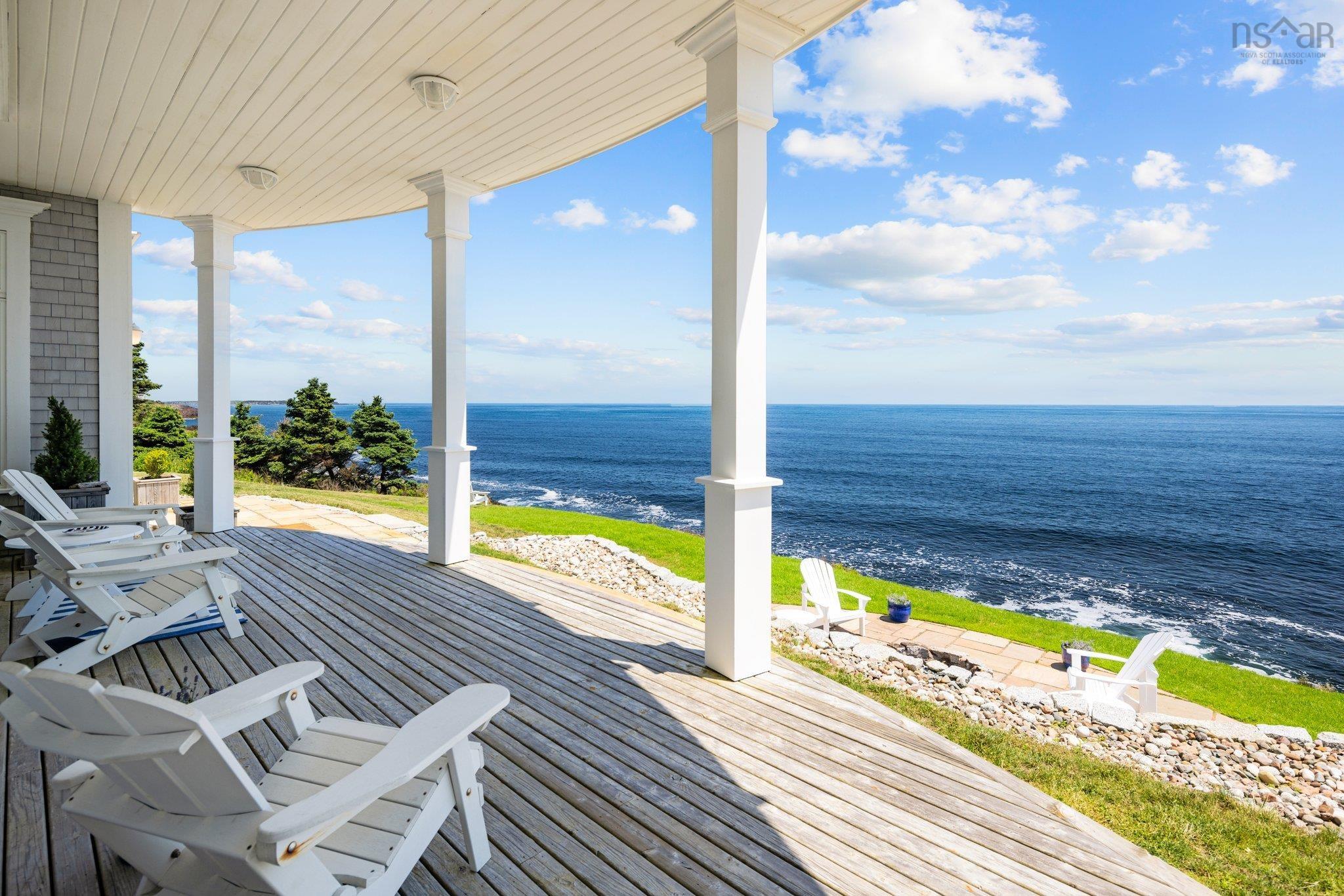 $2,900,000.00: 368 Middle Road, Kingsburg