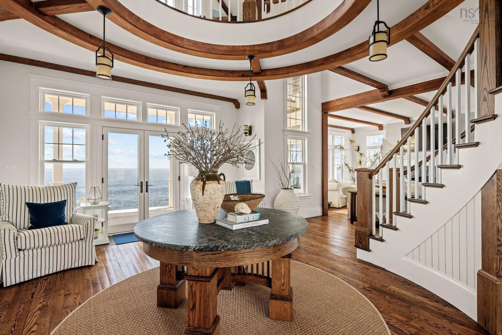 $2,900,000.00: 368 Middle Road, Kingsburg