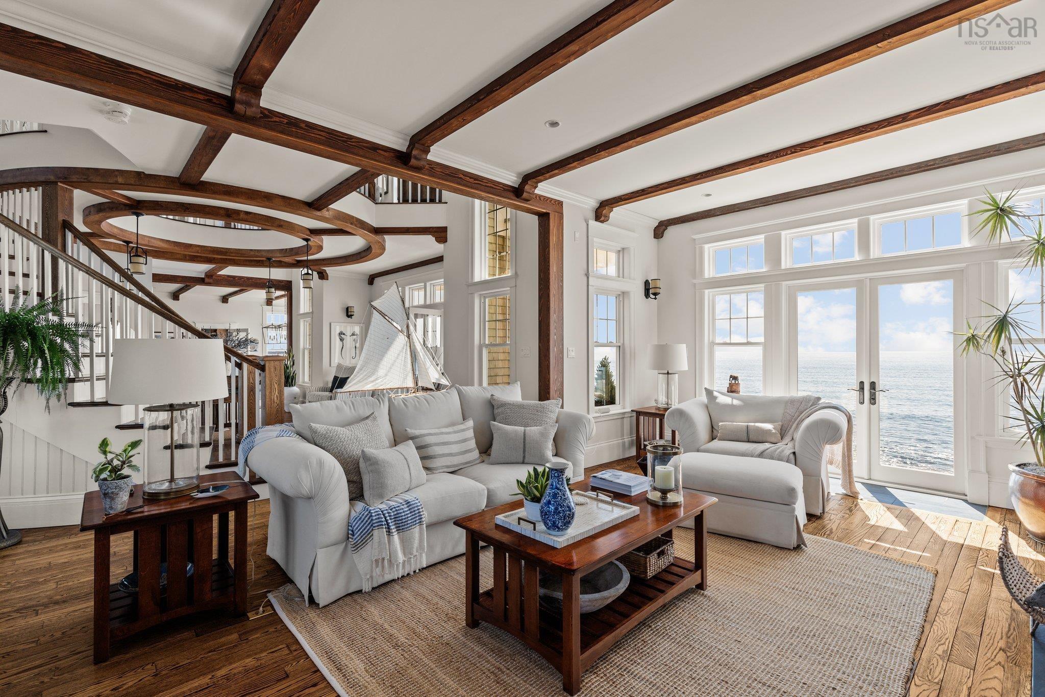 $2,900,000.00: 368 Middle Road, Kingsburg