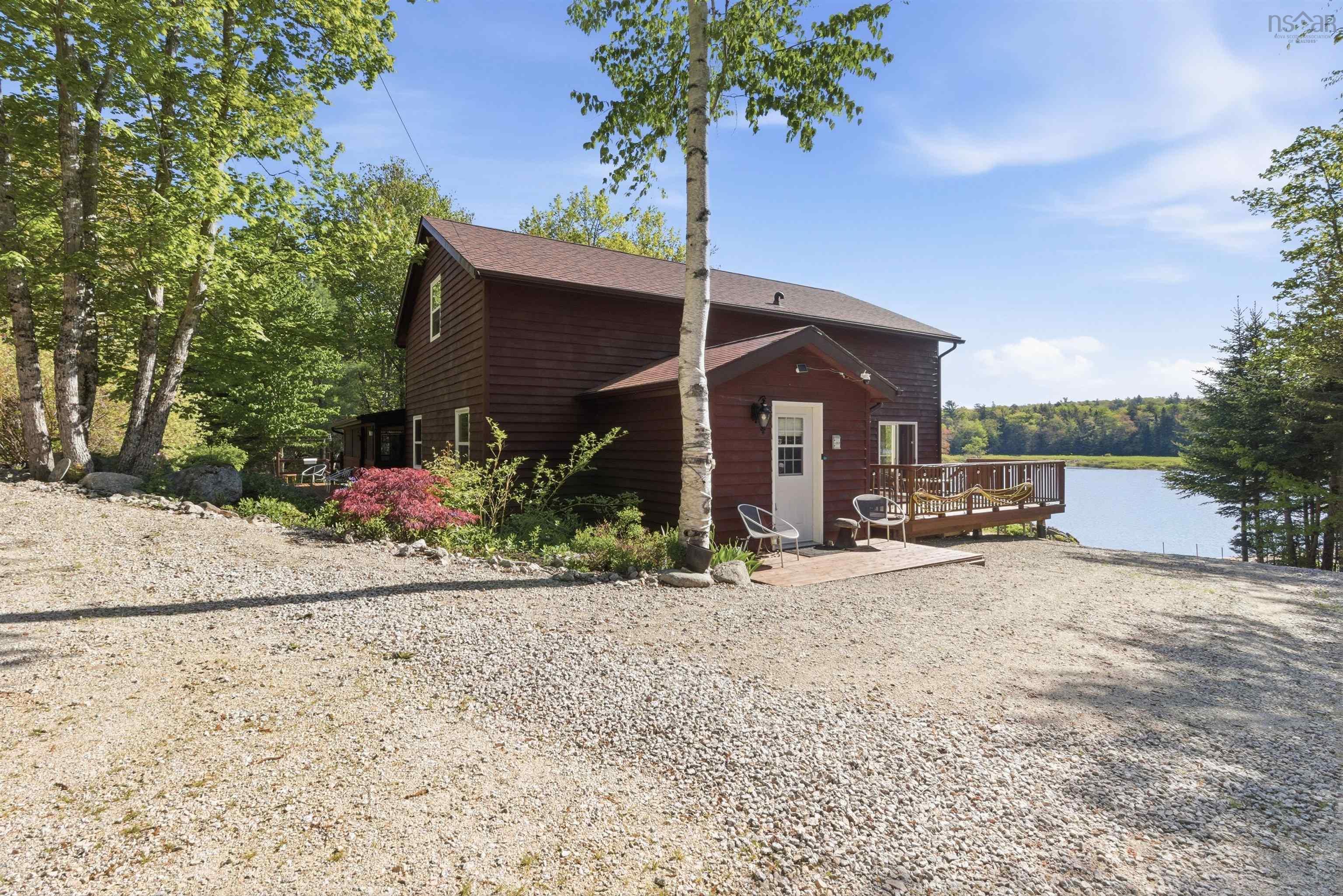 $619,000.00: 471 Beech Lane, Forties
