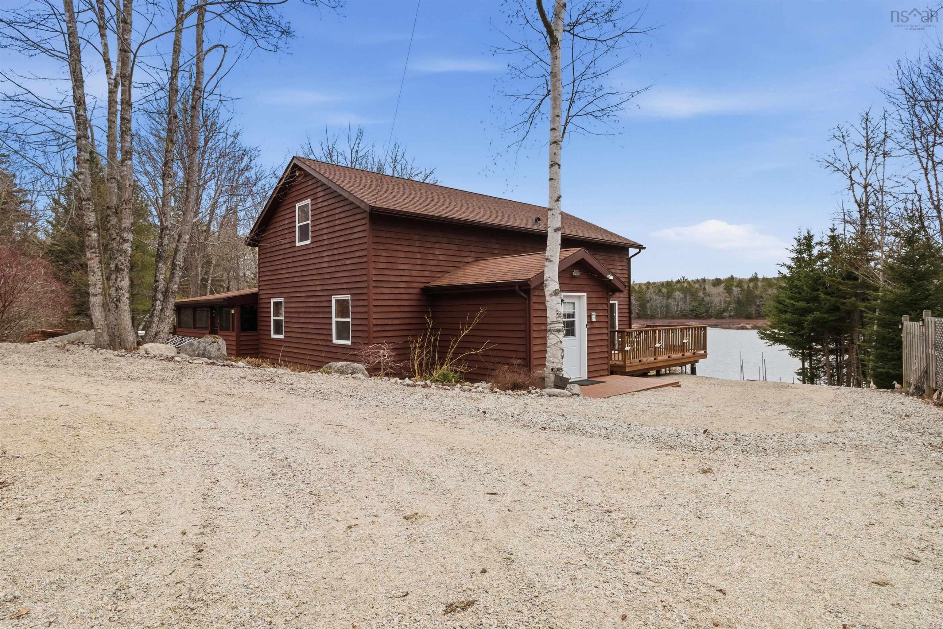 $639,900.00: 471 Beech Lane, Forties