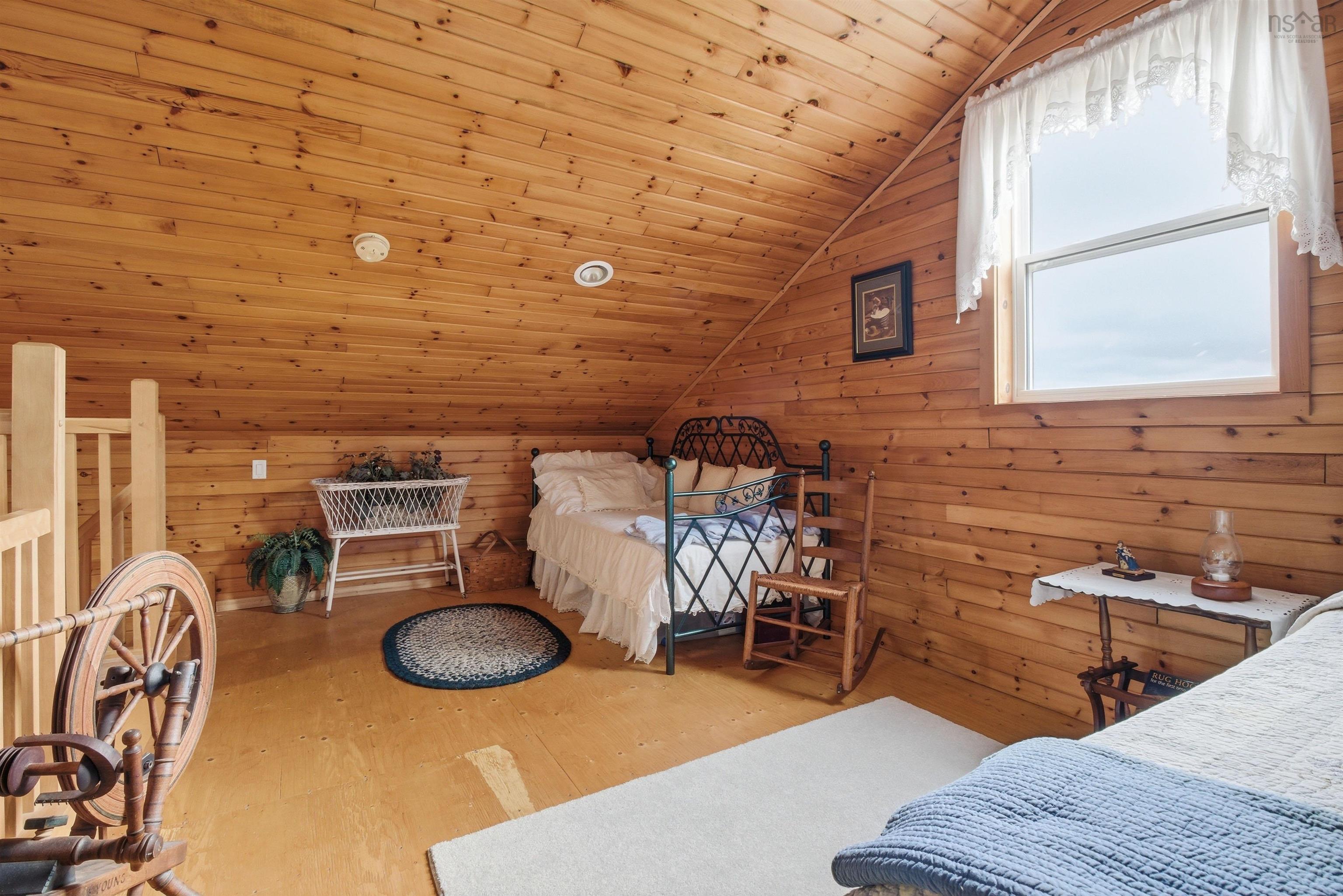 $639,900.00: 471 Beech Lane, Forties