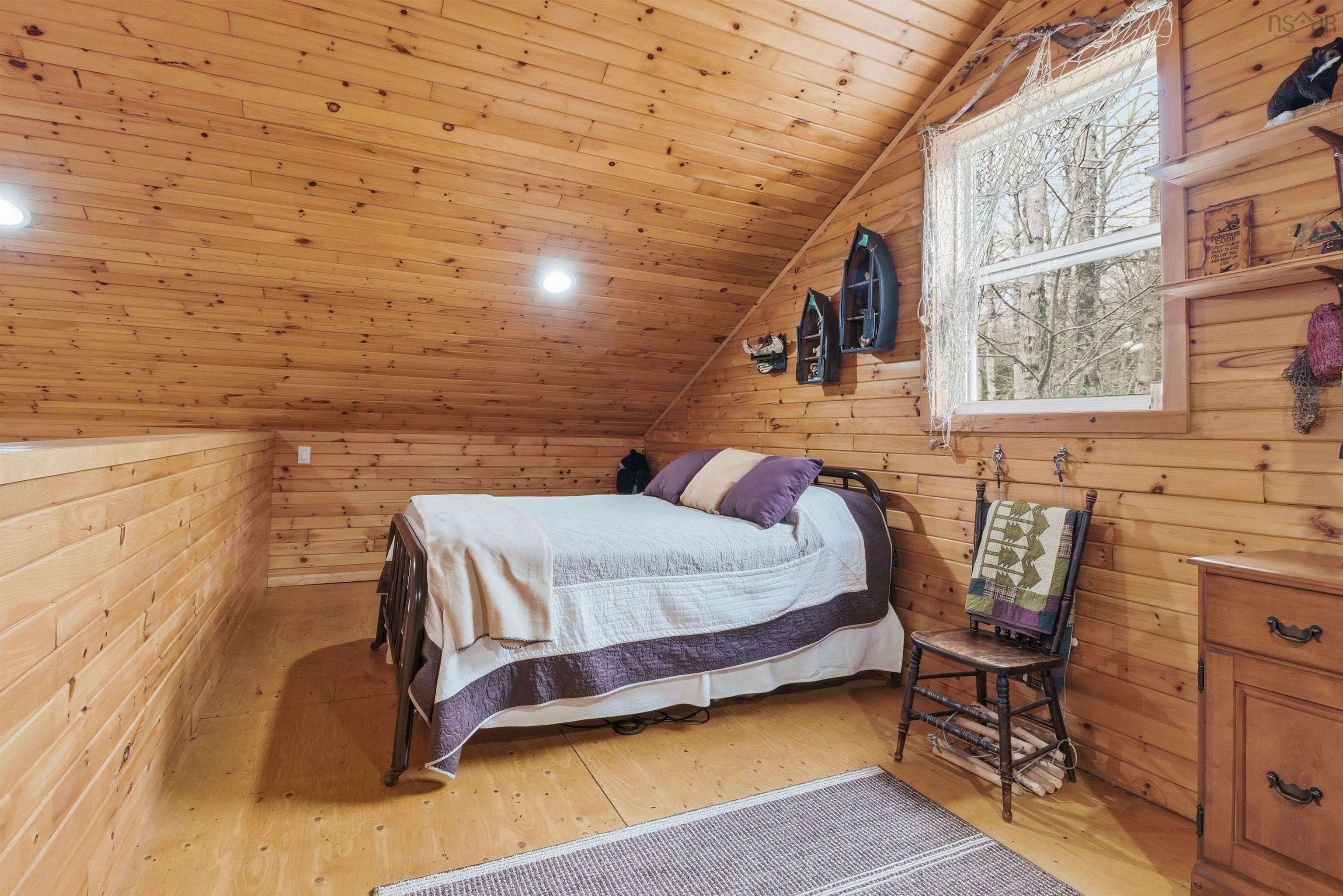 $639,900.00: 471 Beech Lane, Forties