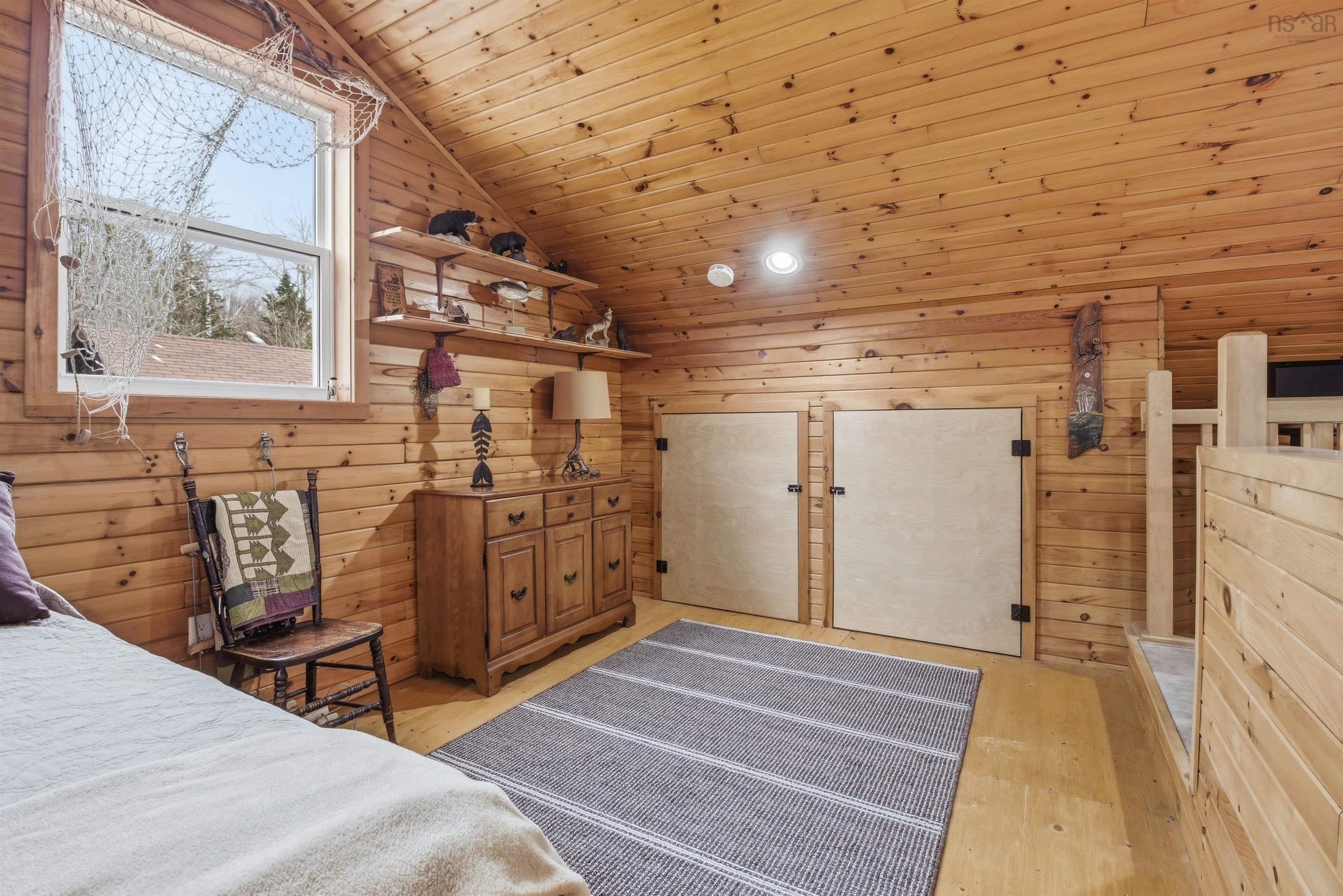 $639,900.00: 471 Beech Lane, Forties