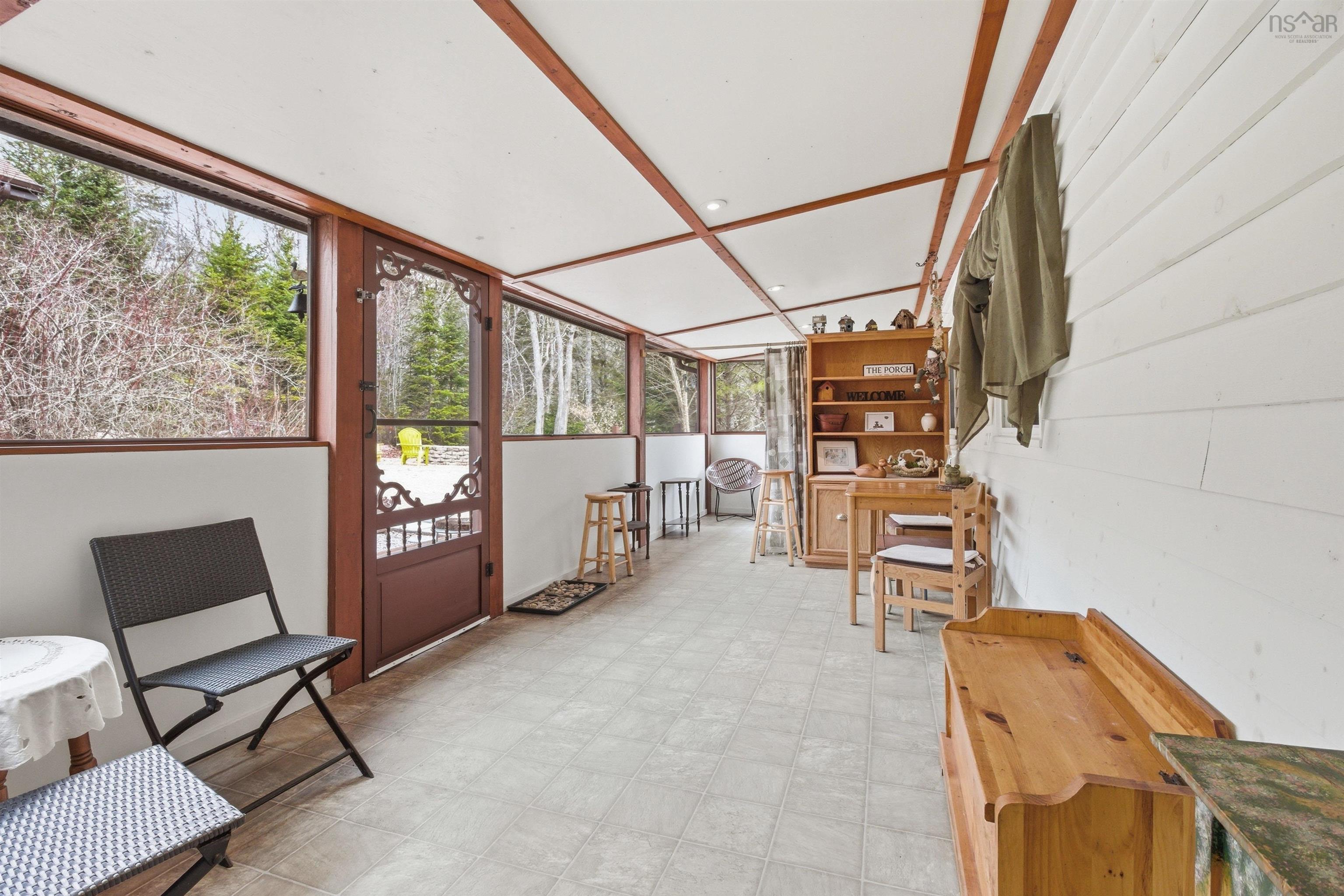 $639,900.00: 471 Beech Lane, Forties