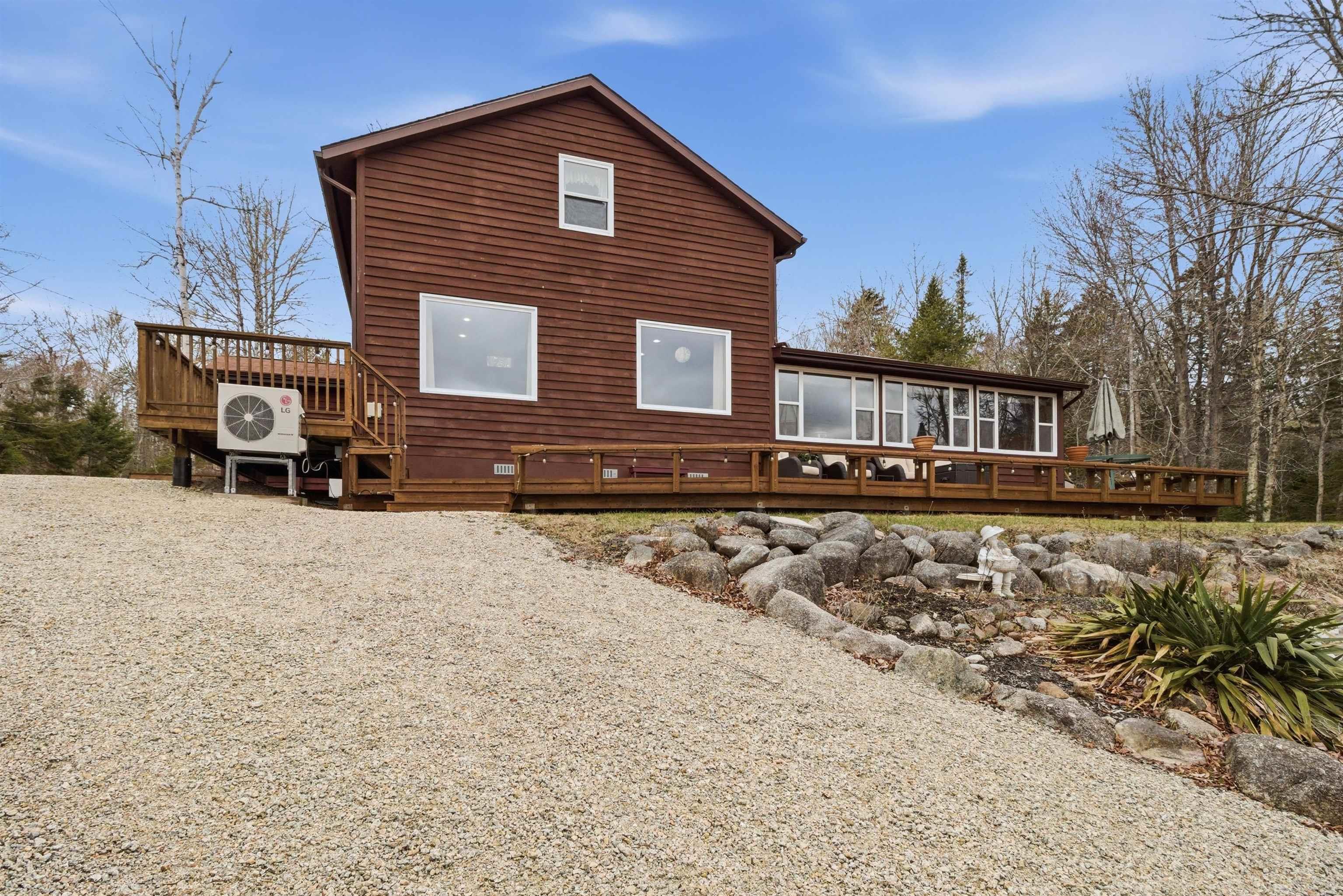 $639,900.00: 471 Beech Lane, Forties