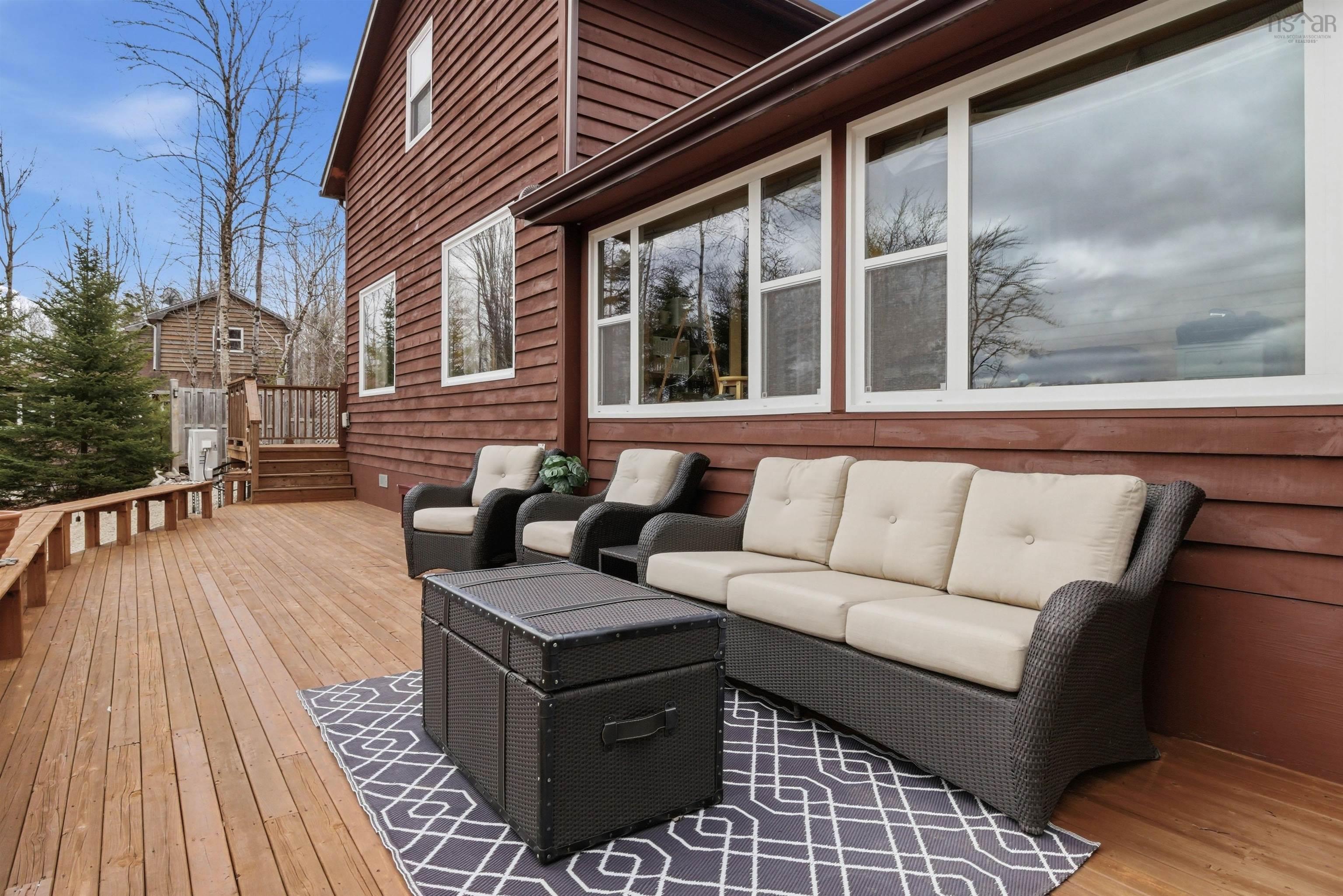 $639,900.00: 471 Beech Lane, Forties