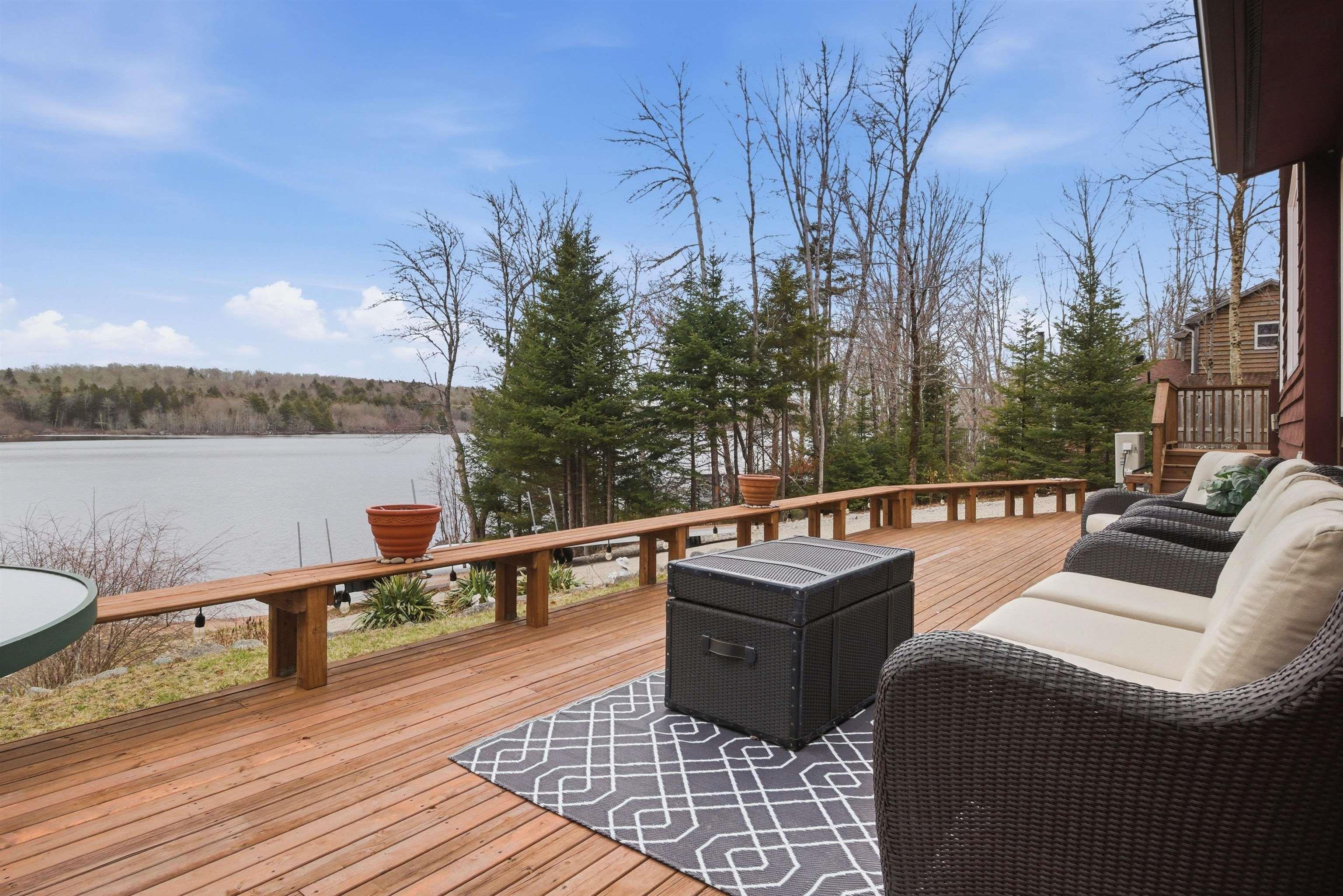 $639,900.00: 471 Beech Lane, Forties