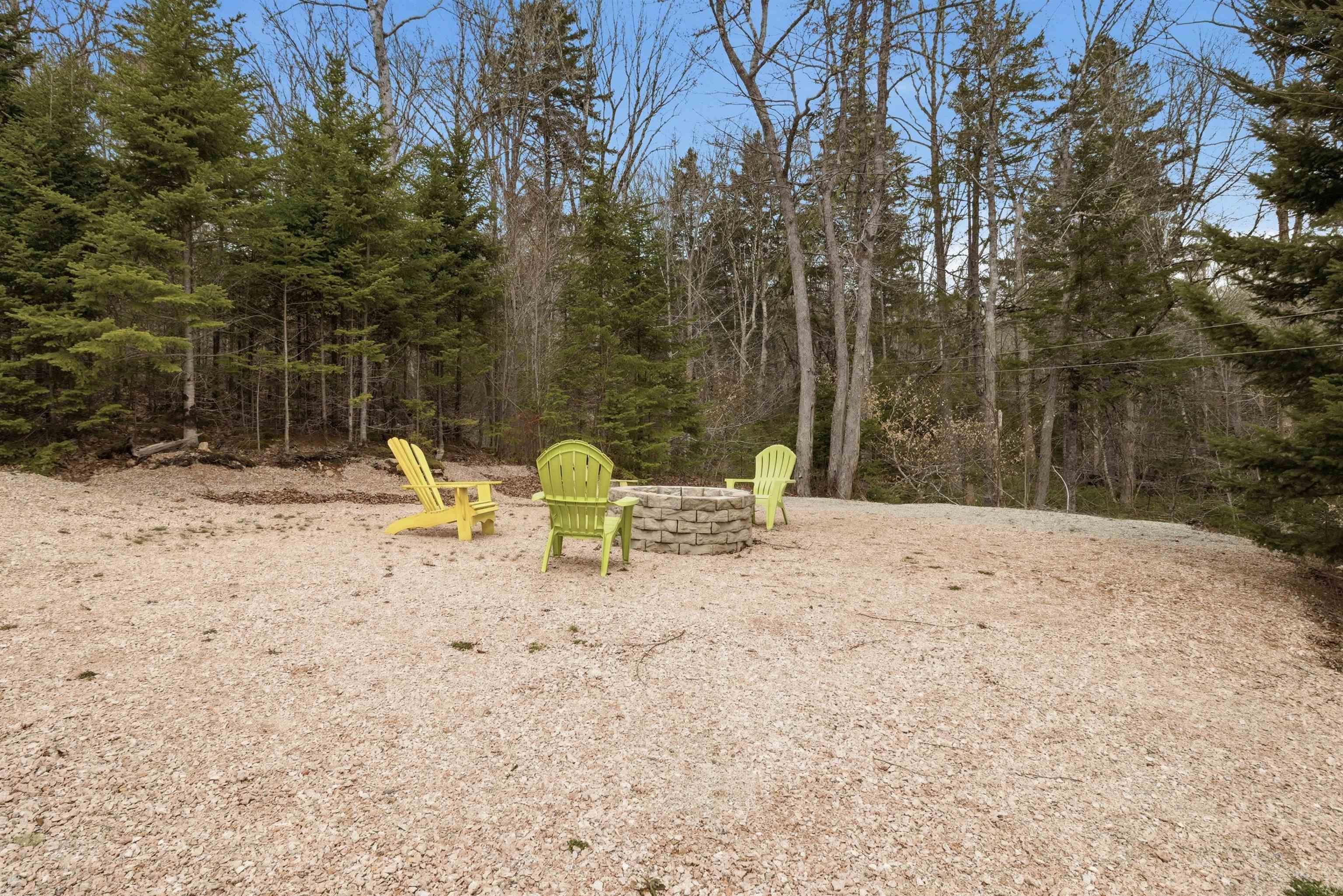 $639,900.00: 471 Beech Lane, Forties