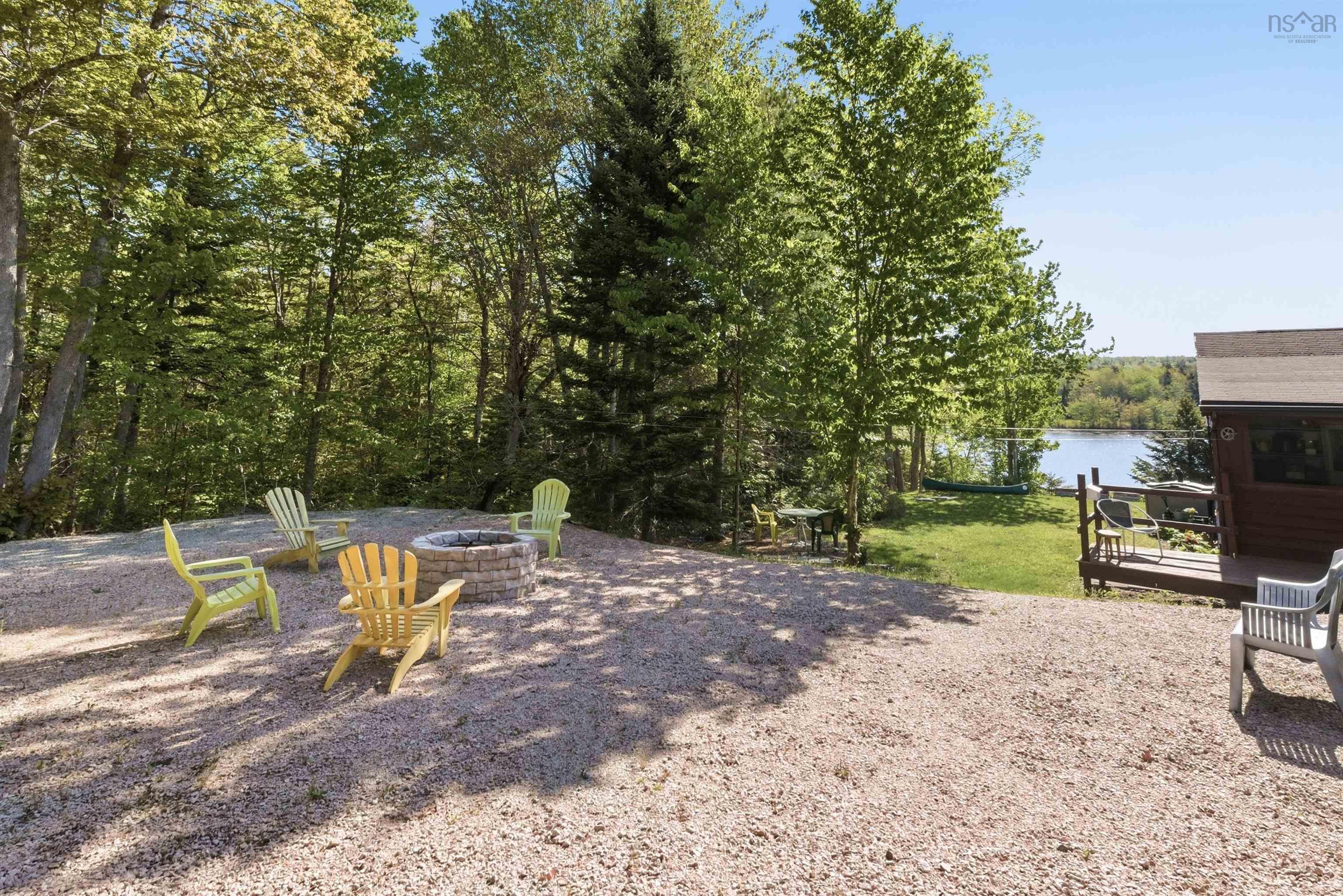 $619,000.00: 471 Beech Lane, Forties