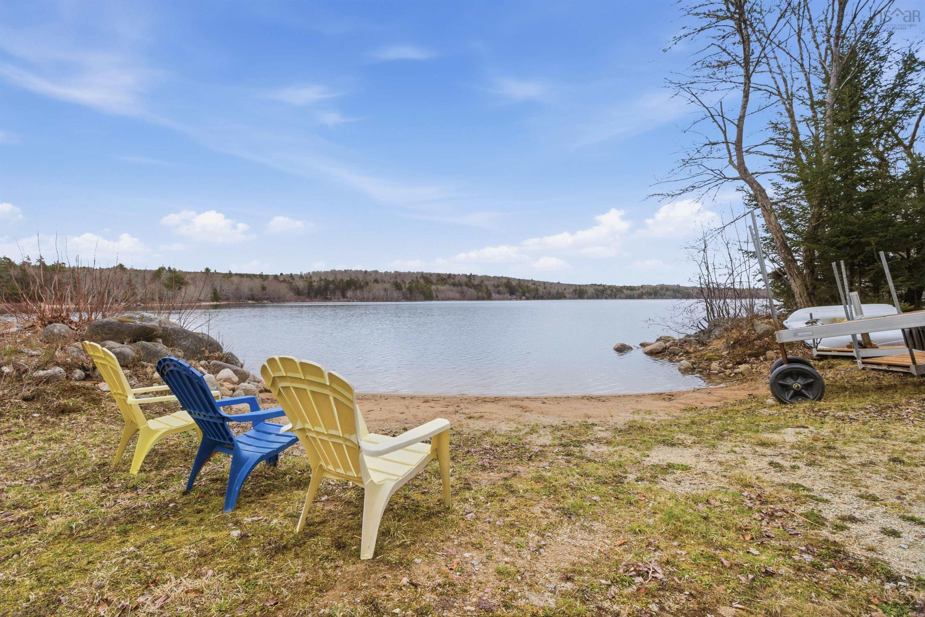 $639,900.00: 471 Beech Lane, Forties