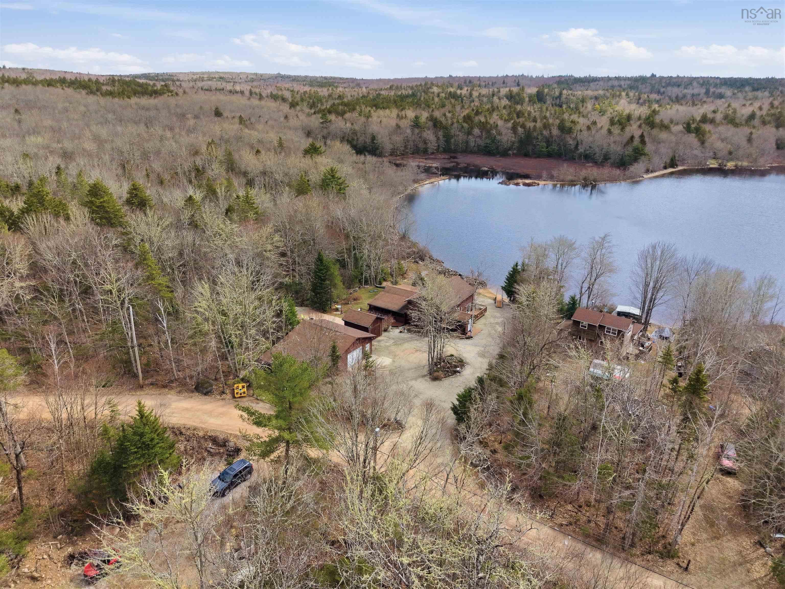 $639,900.00: 471 Beech Lane, Forties