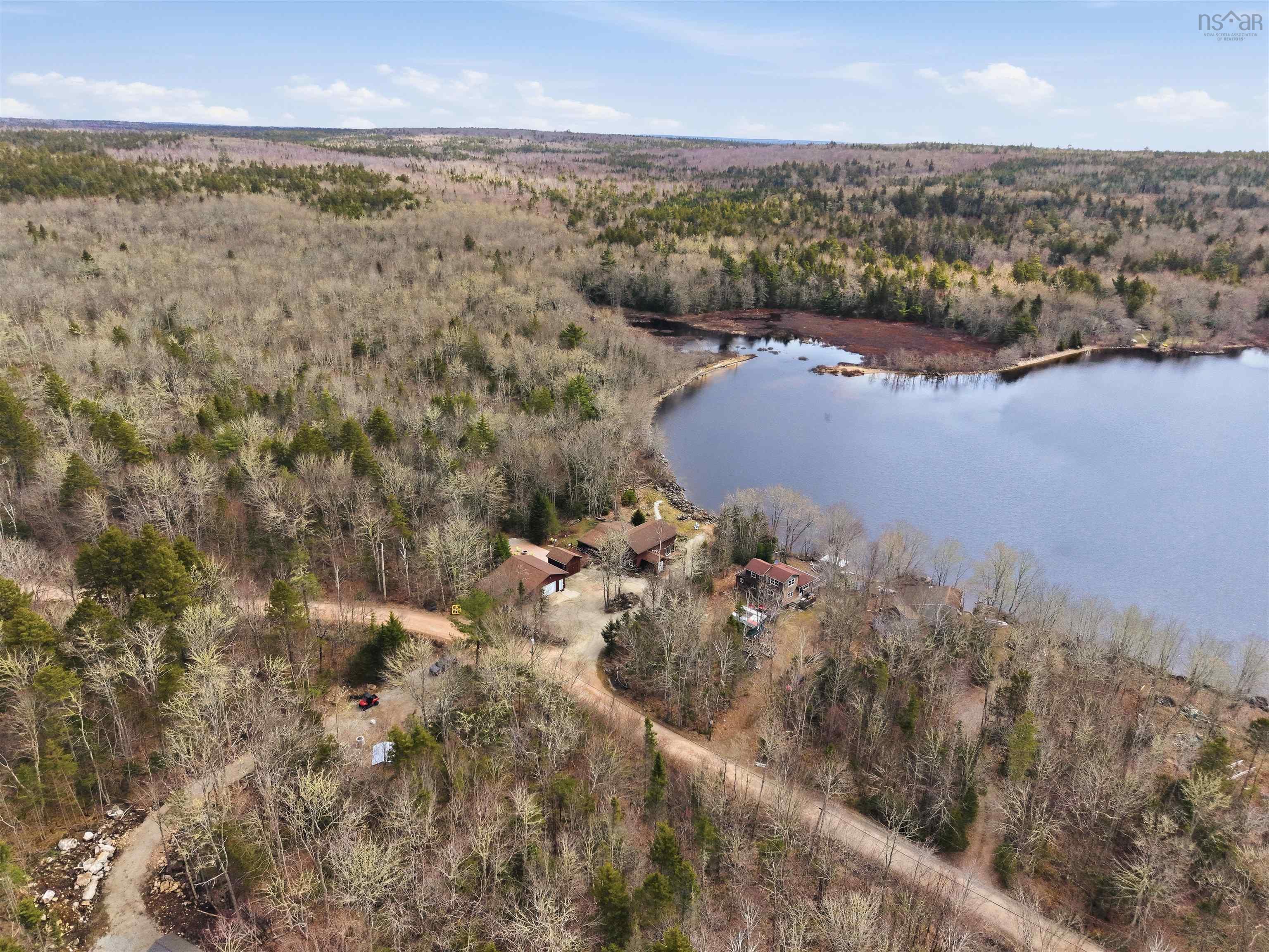 $639,900.00: 471 Beech Lane, Forties