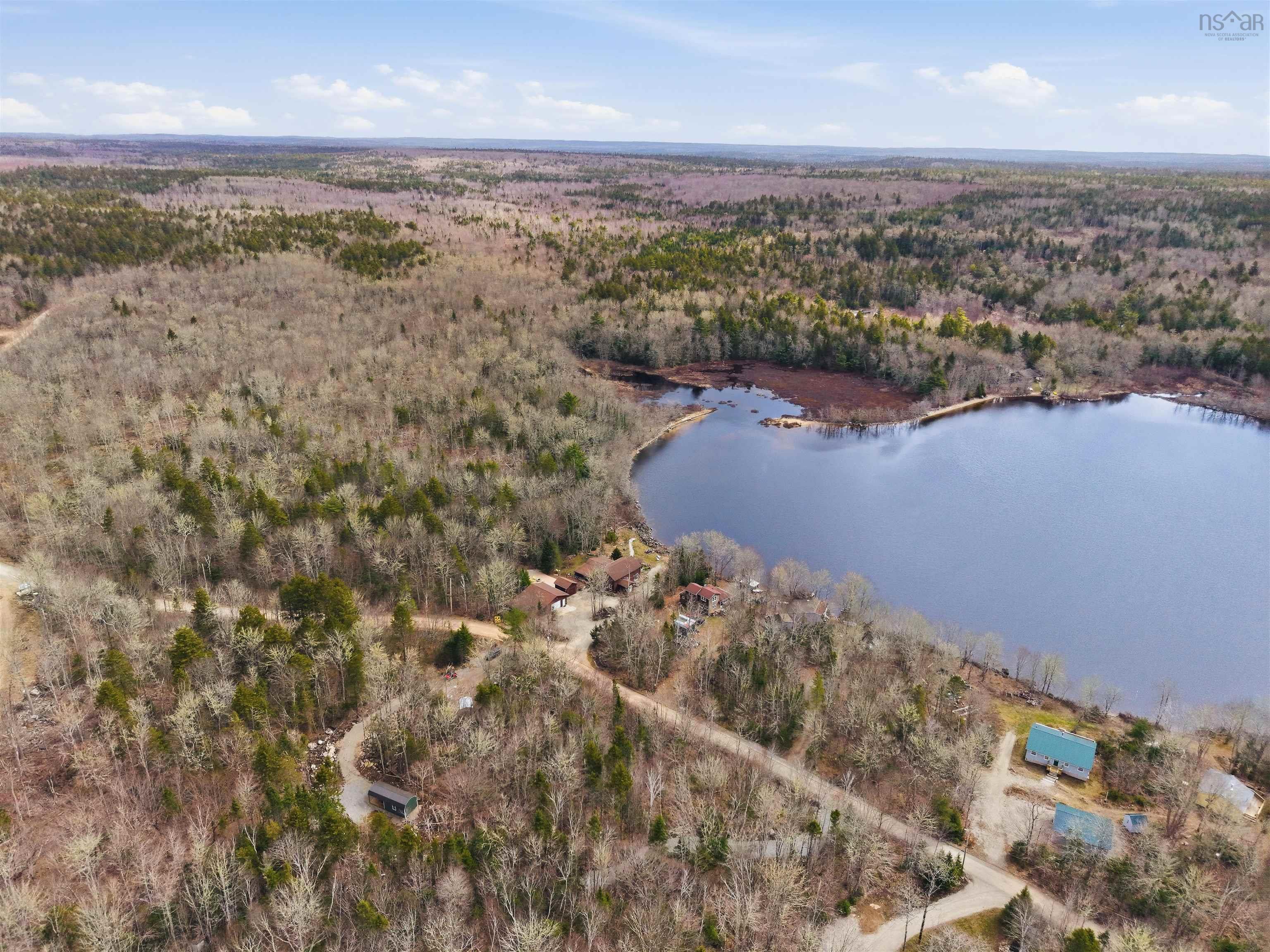 $639,900.00: 471 Beech Lane, Forties