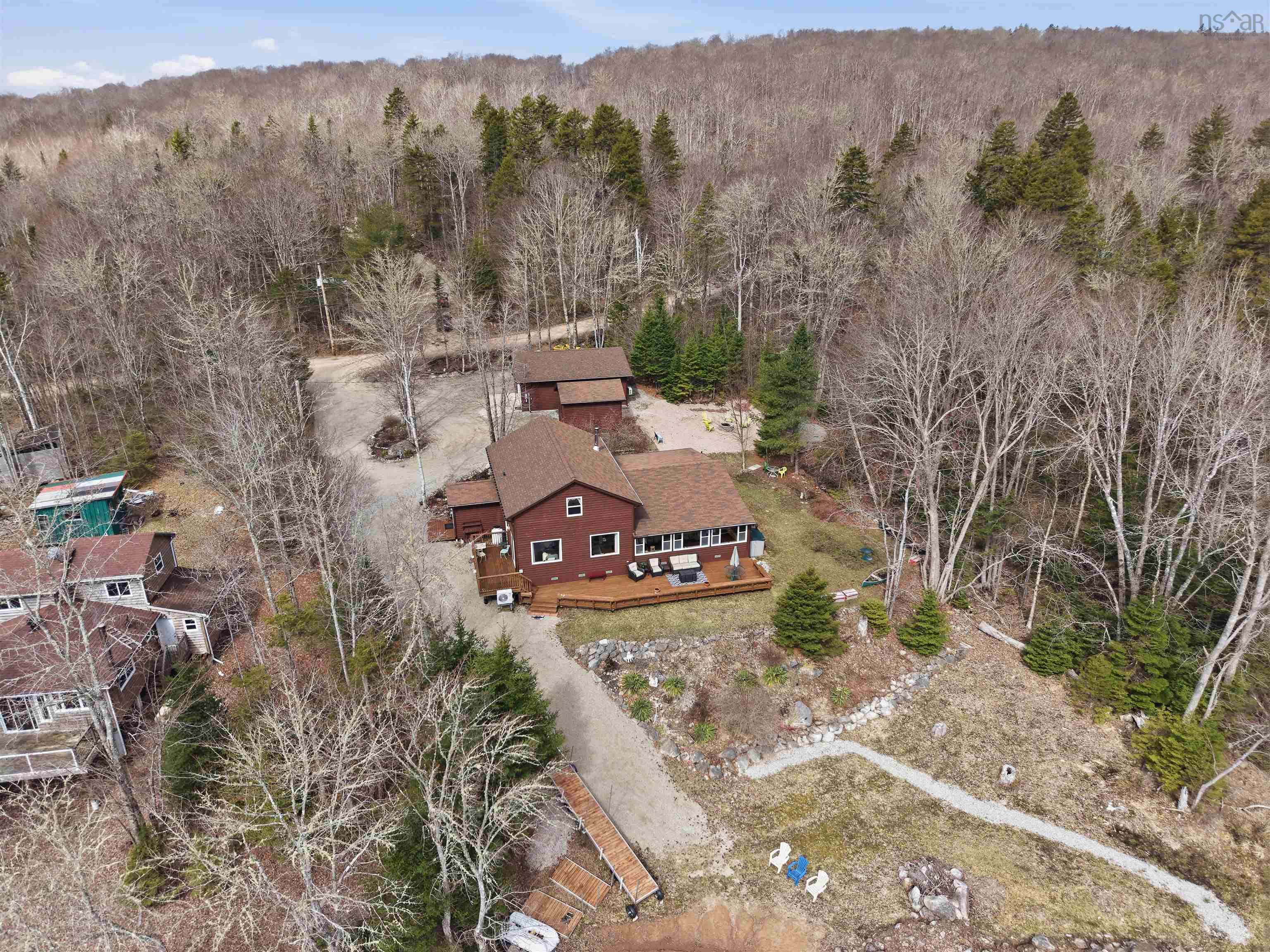 $639,900.00: 471 Beech Lane, Forties