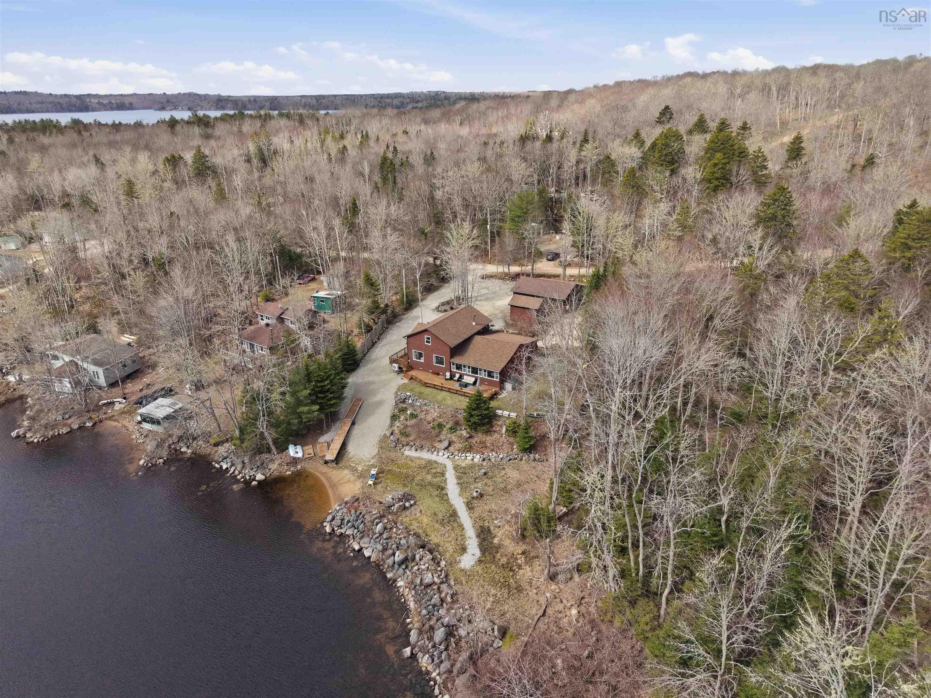 $639,900.00: 471 Beech Lane, Forties