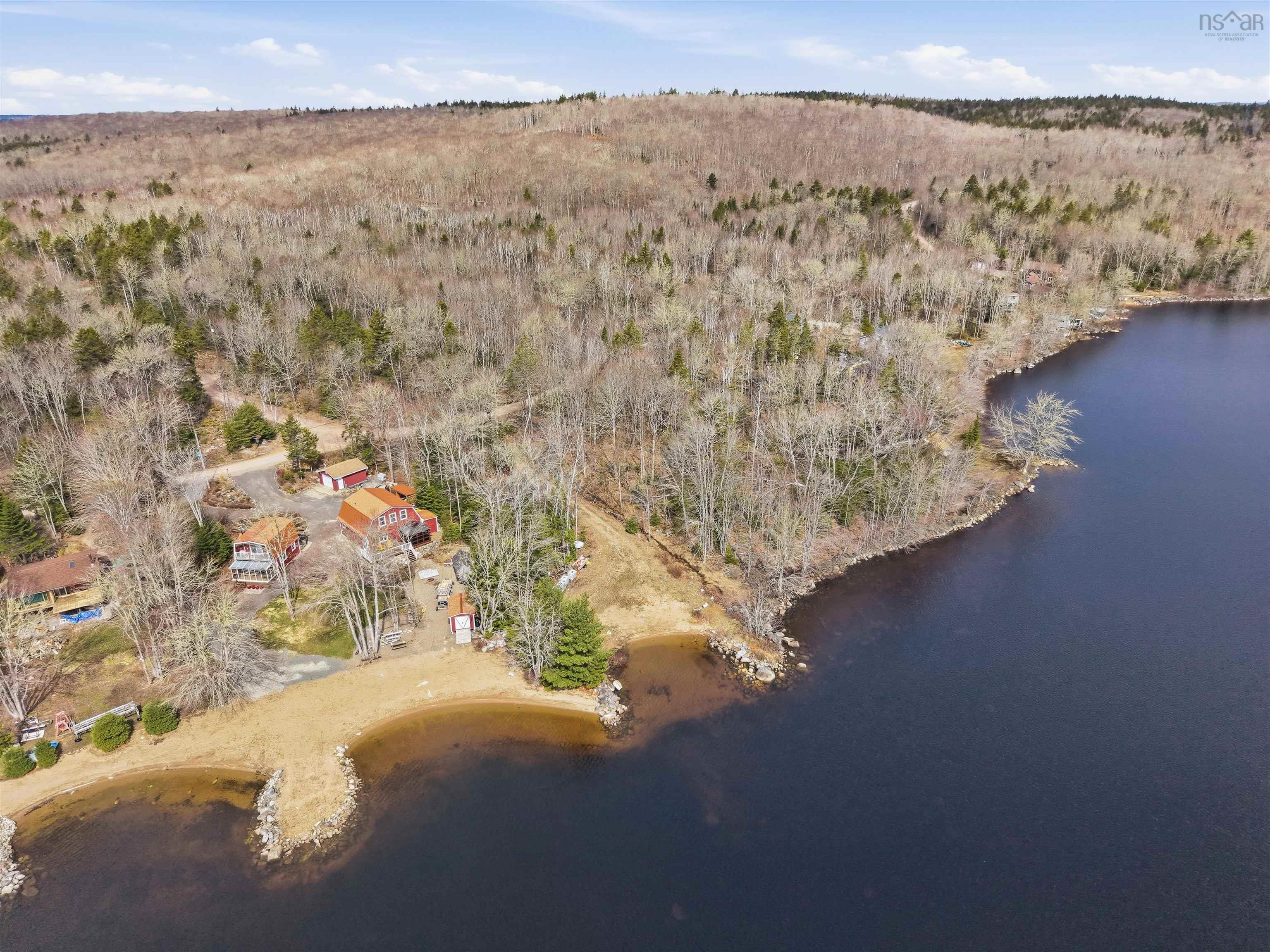 $639,900.00: 471 Beech Lane, Forties