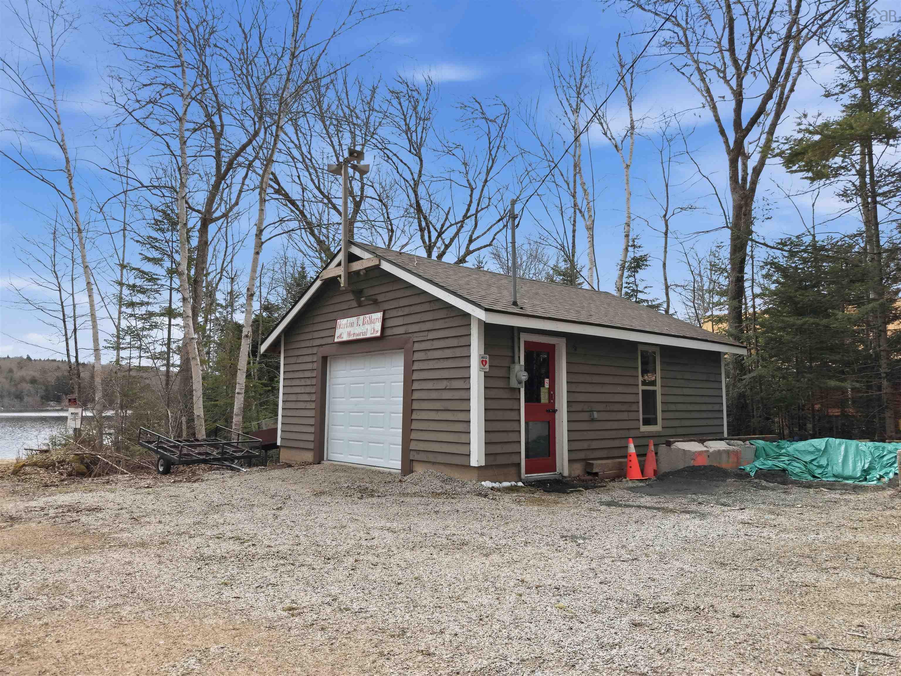 $639,900.00: 471 Beech Lane, Forties