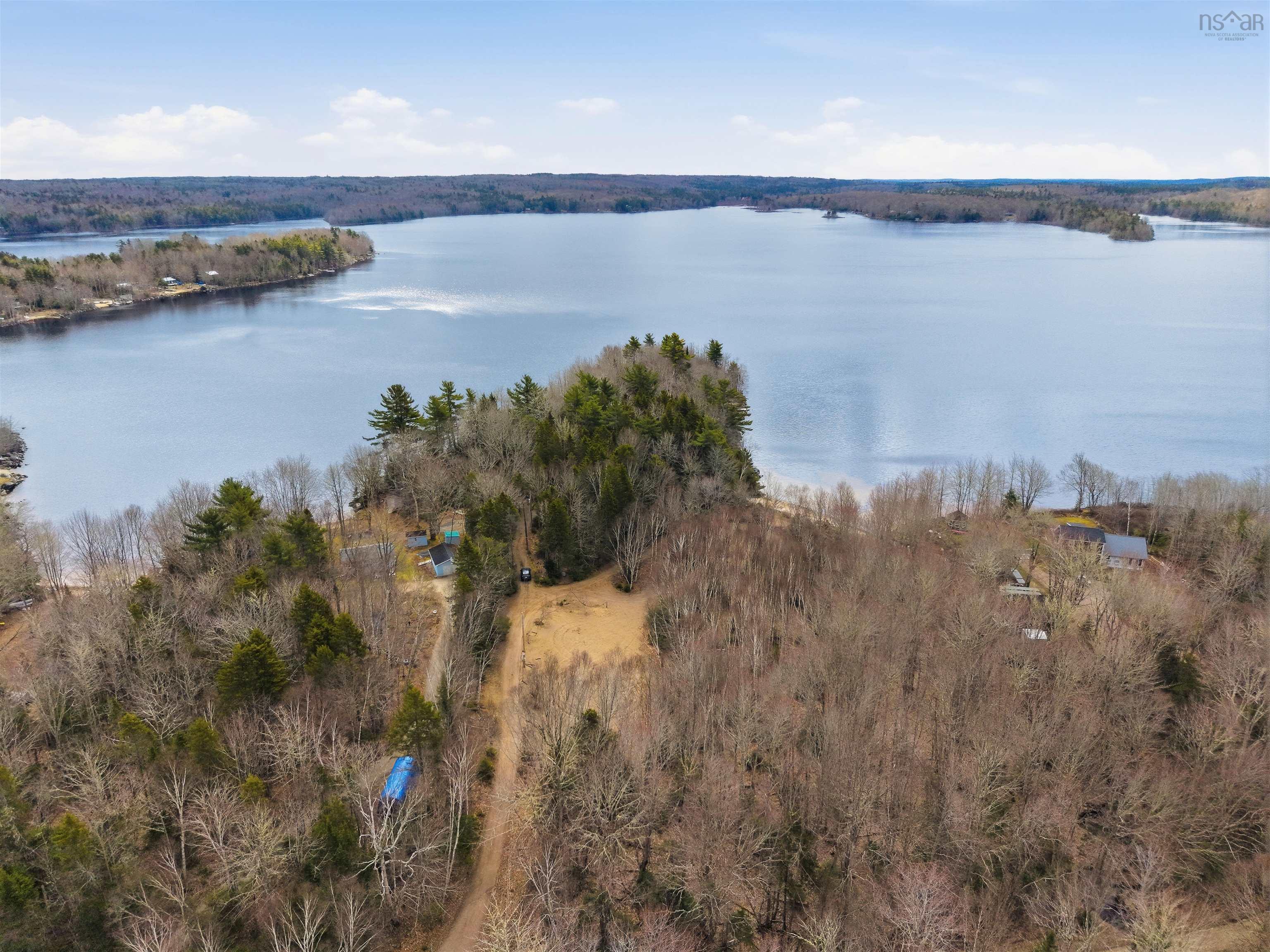 $639,900.00: 471 Beech Lane, Forties