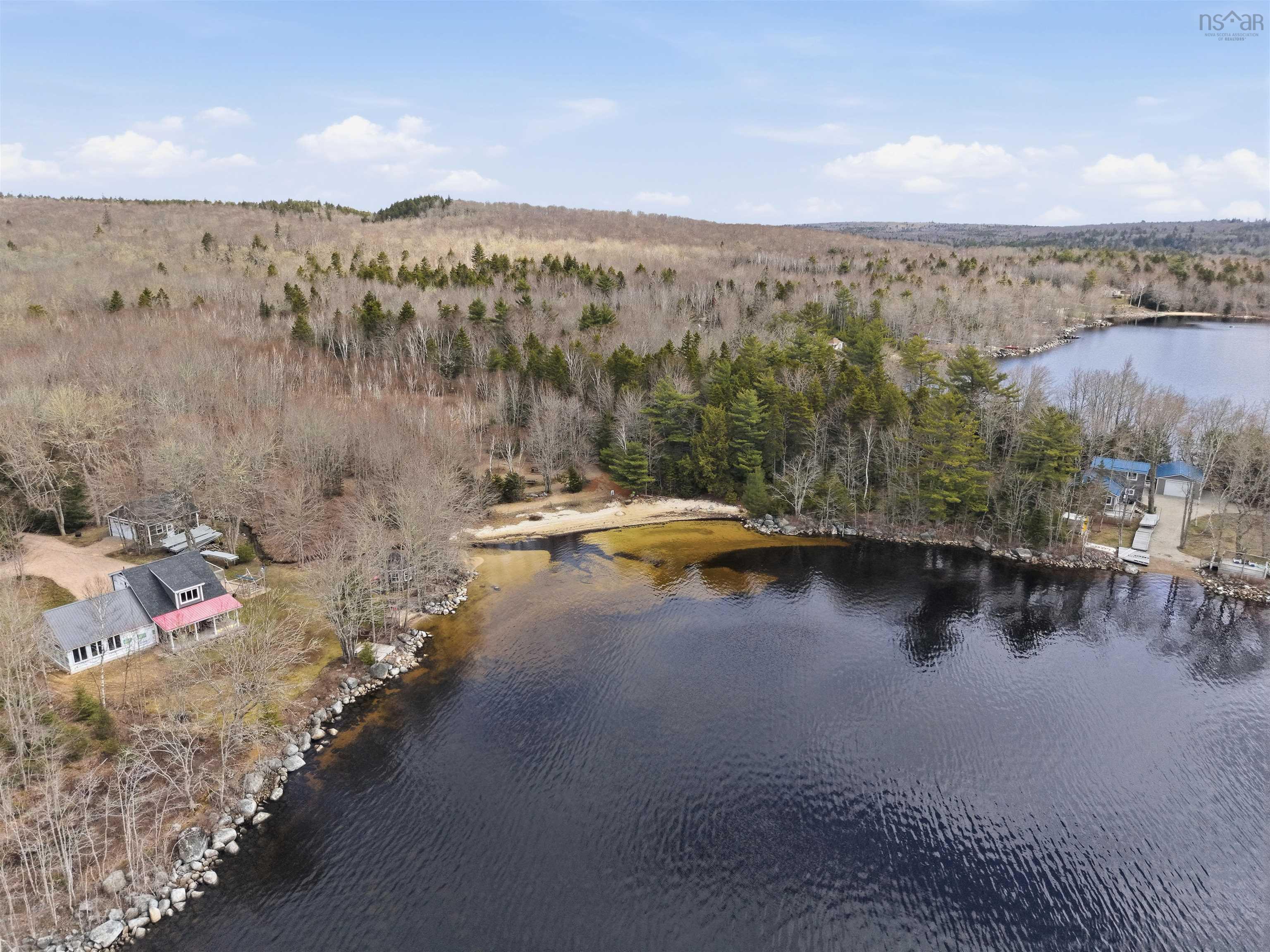 $639,900.00: 471 Beech Lane, Forties