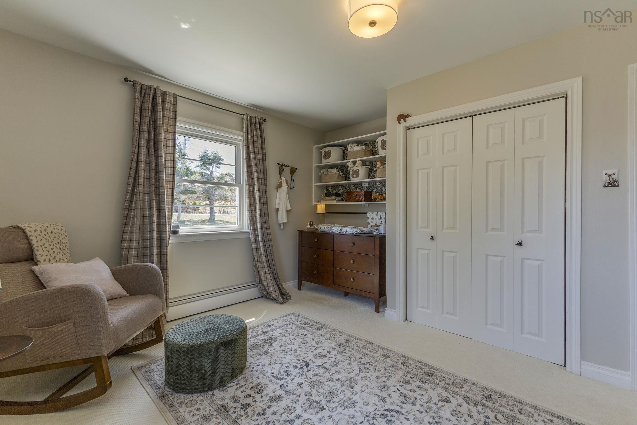 $329,000.00: 5851 Little Harbour Road, Kings Head