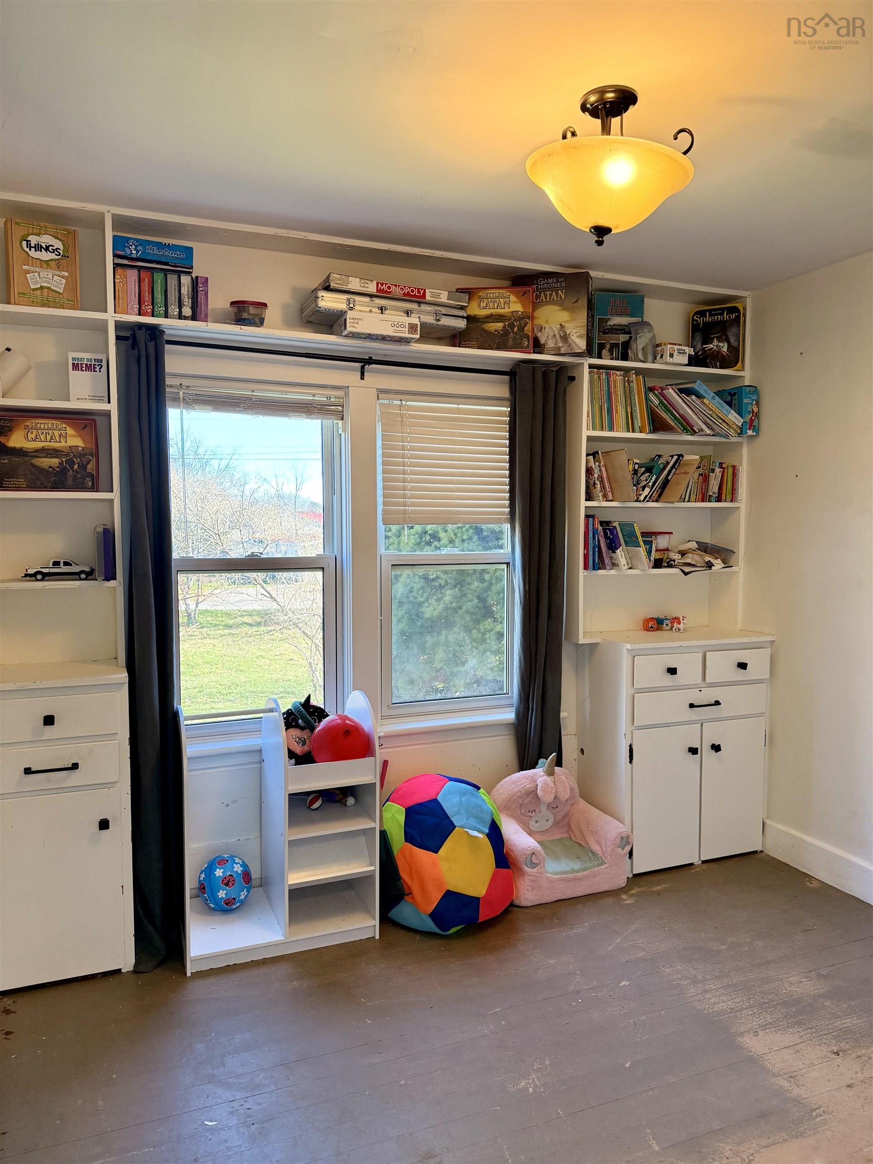 $265,000.00: 225 Water Street, Shelburne