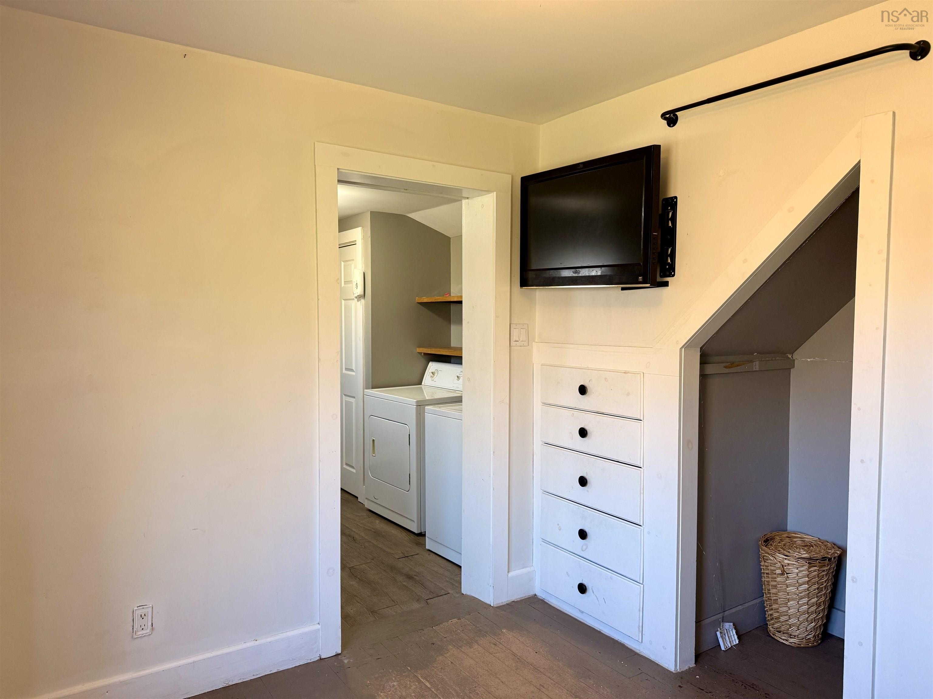 $265,000.00: 225 Water Street, Shelburne