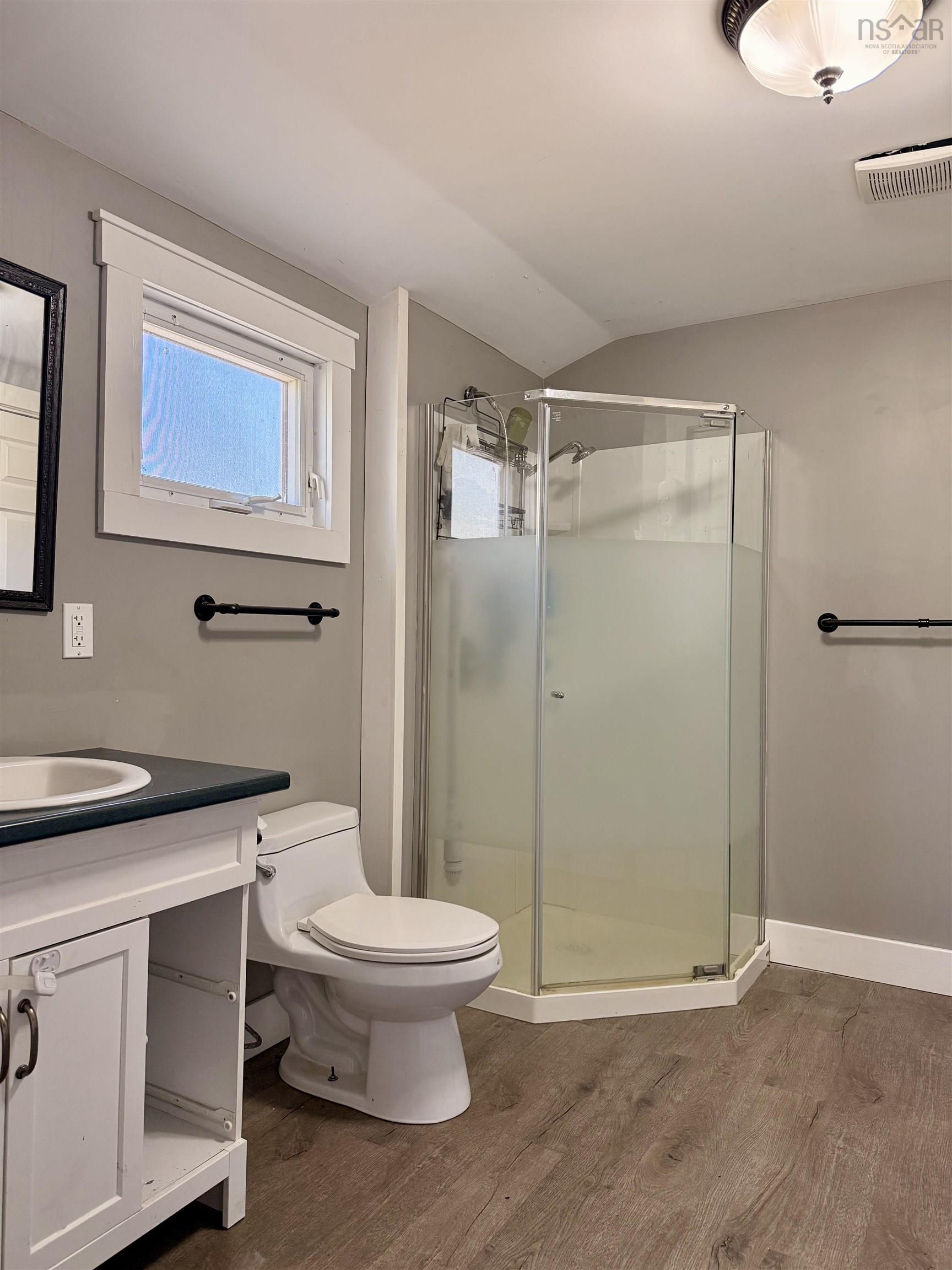 $265,000.00: 225 Water Street, Shelburne