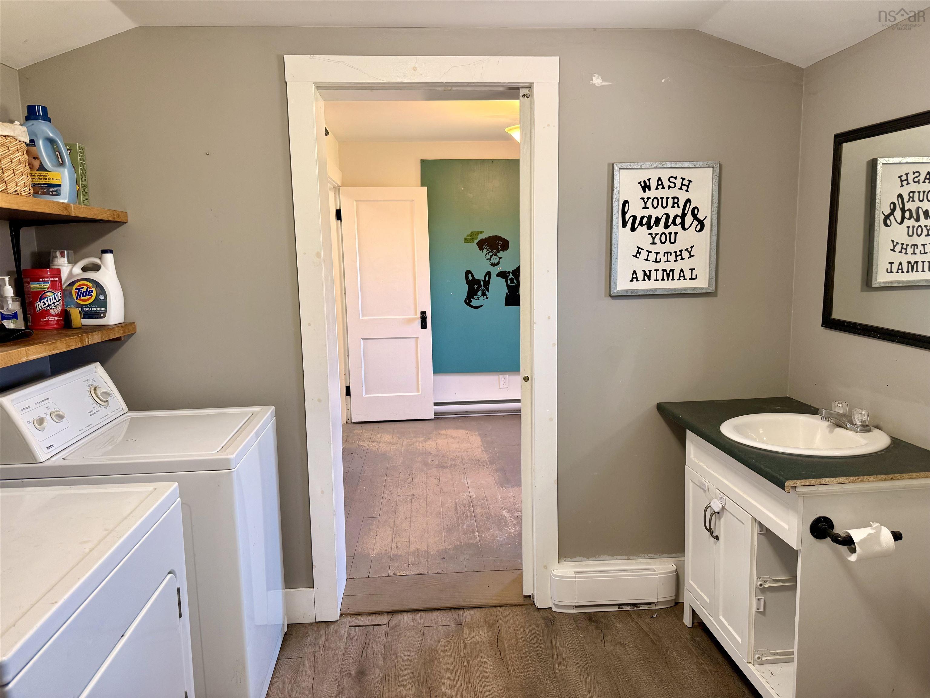 $265,000.00: 225 Water Street, Shelburne