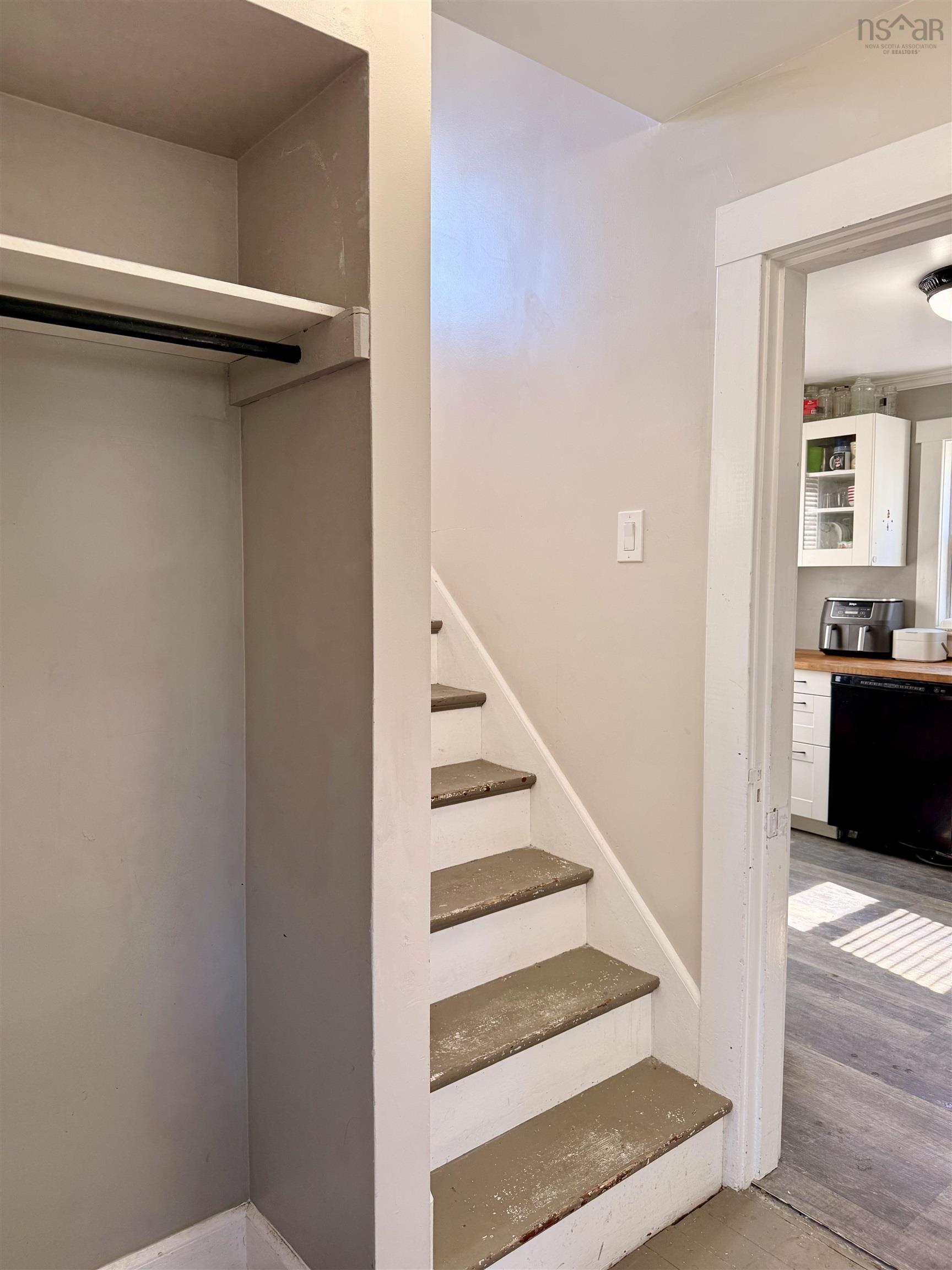 $265,000.00: 225 Water Street, Shelburne