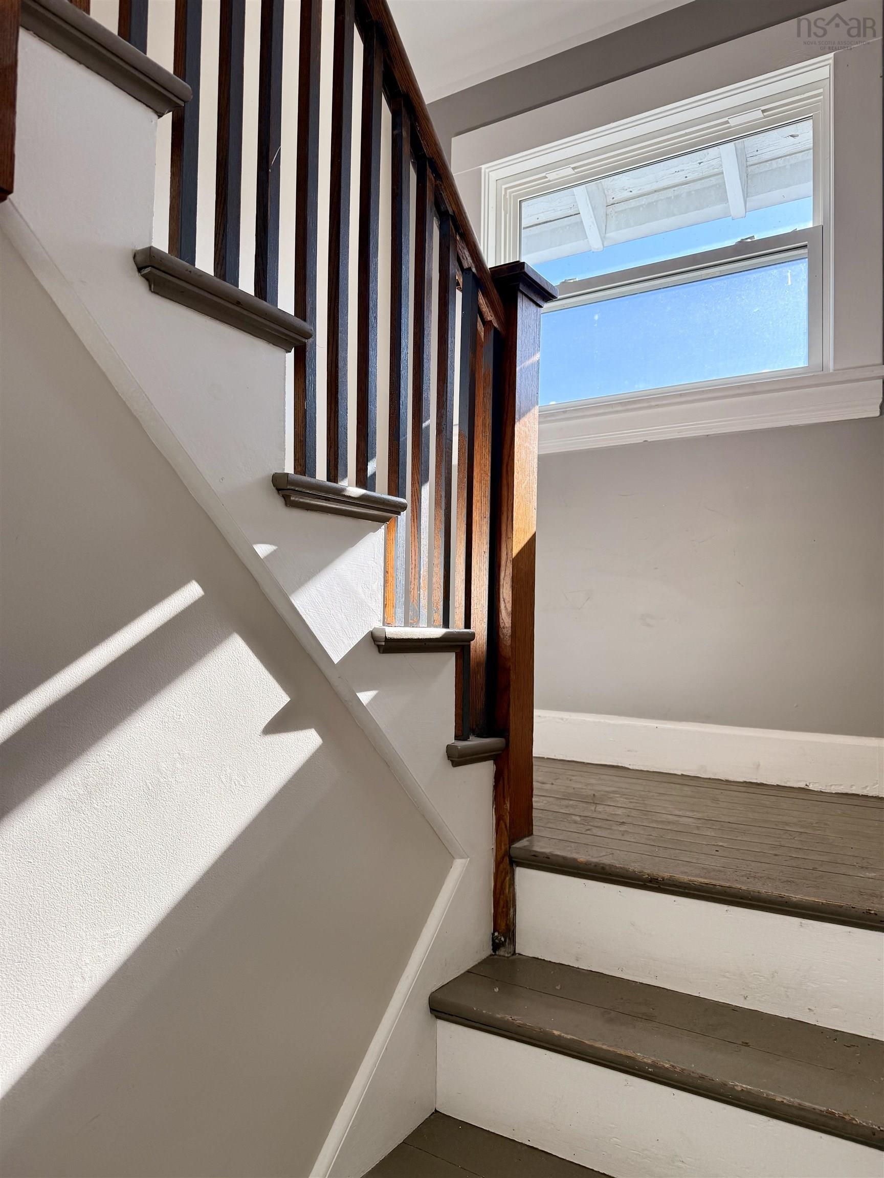 $265,000.00: 225 Water Street, Shelburne