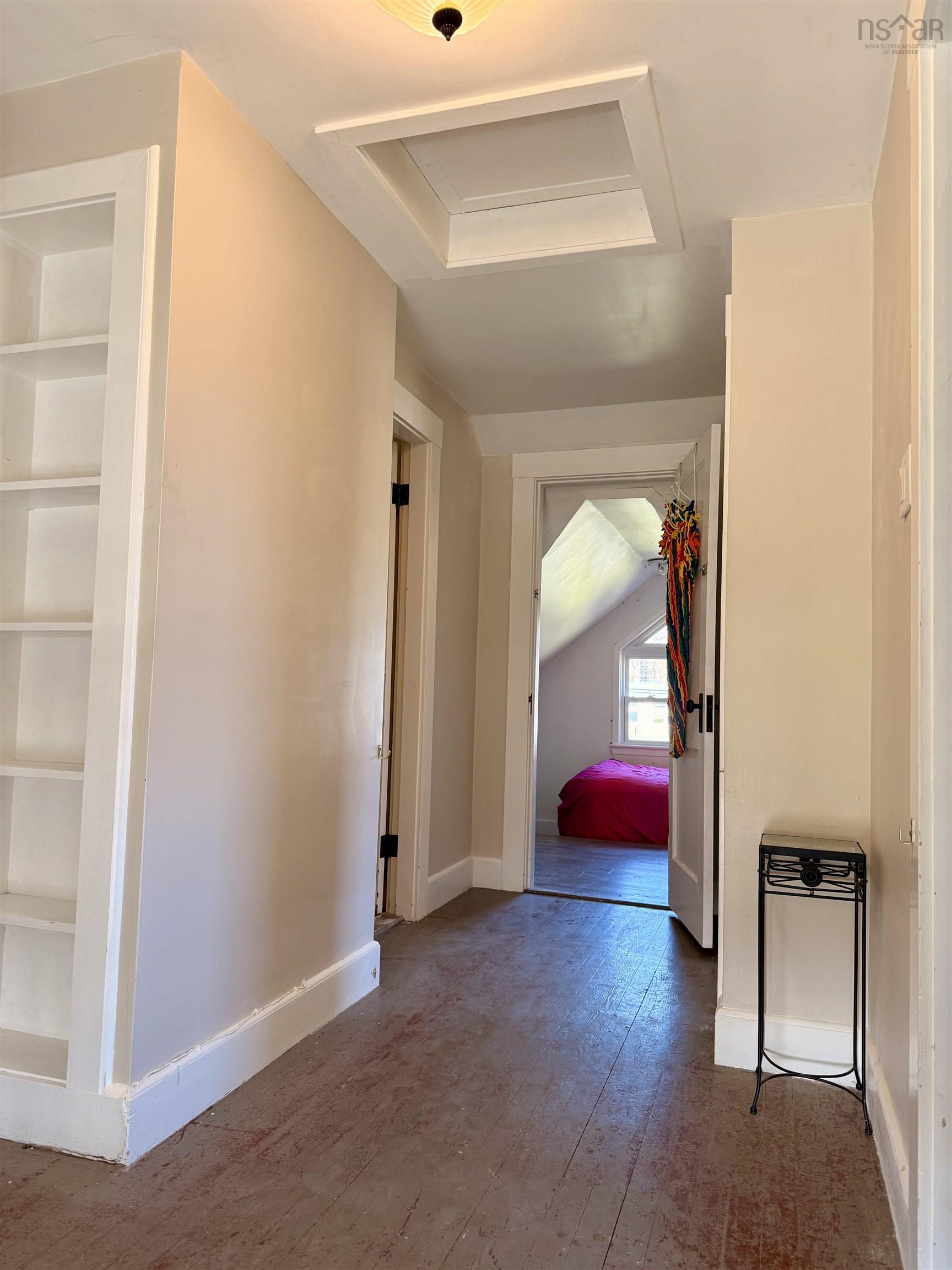 $265,000.00: 225 Water Street, Shelburne