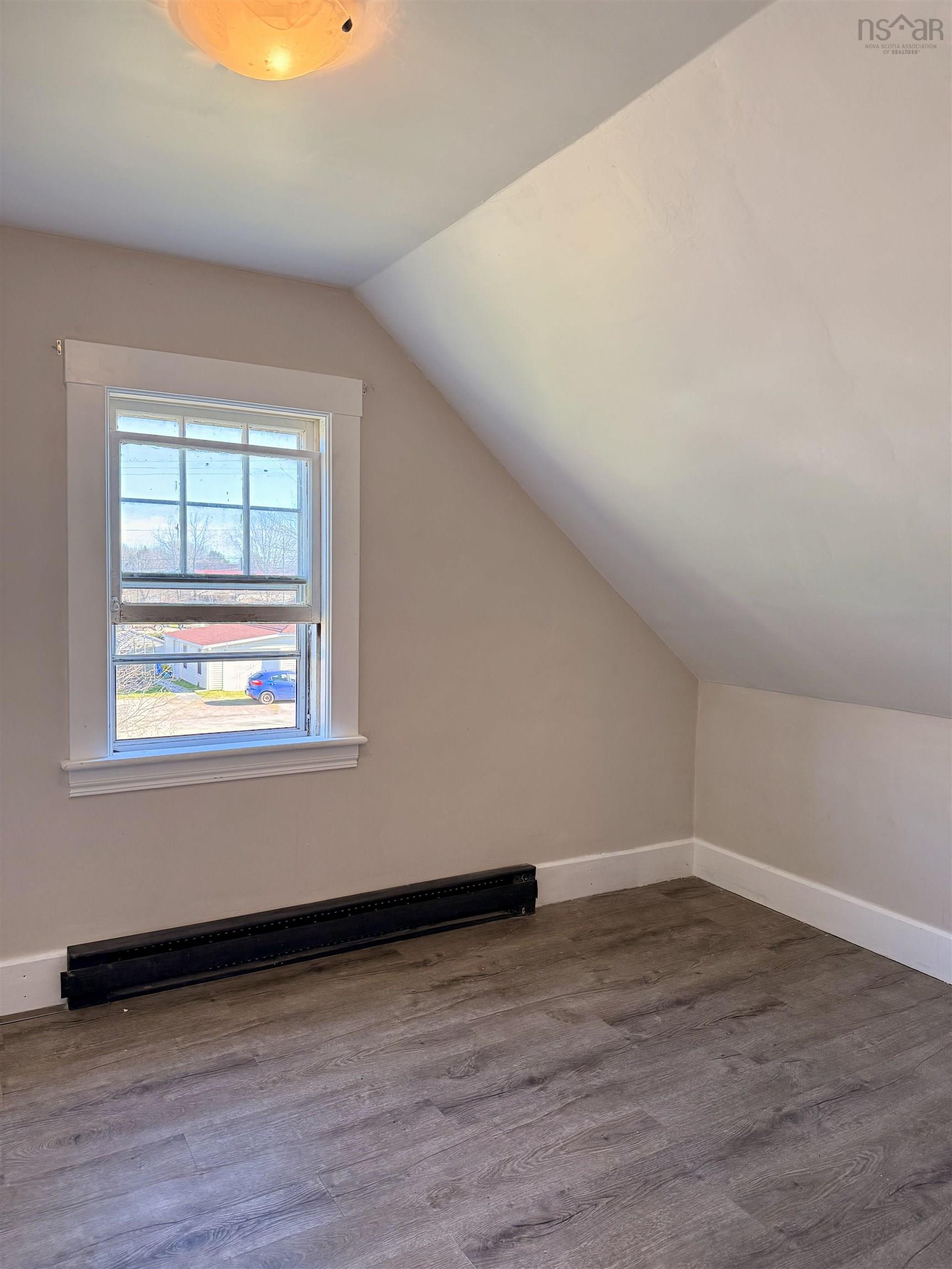 $265,000.00: 225 Water Street, Shelburne